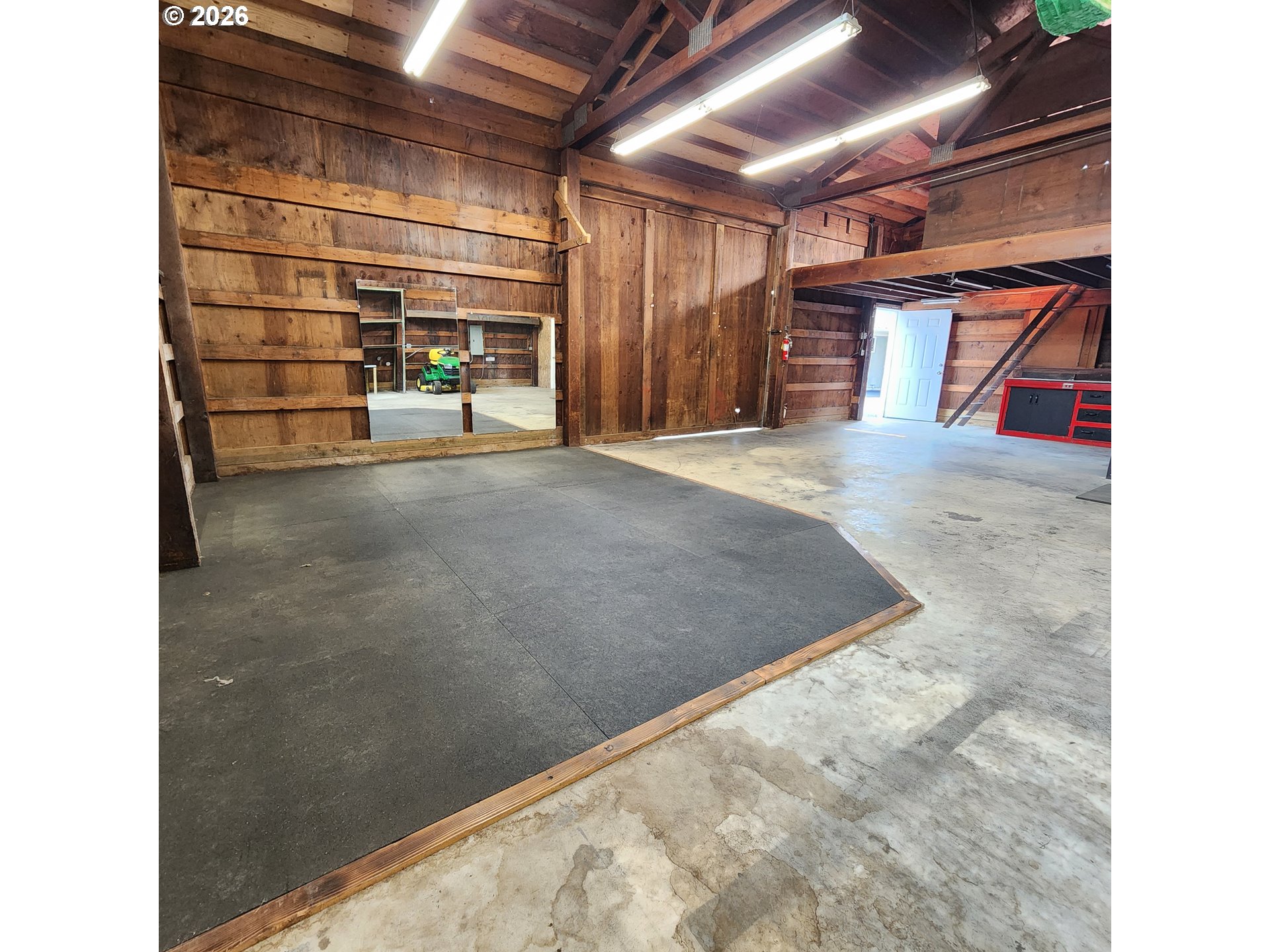 54047 West Lane Rd Property Photo 24