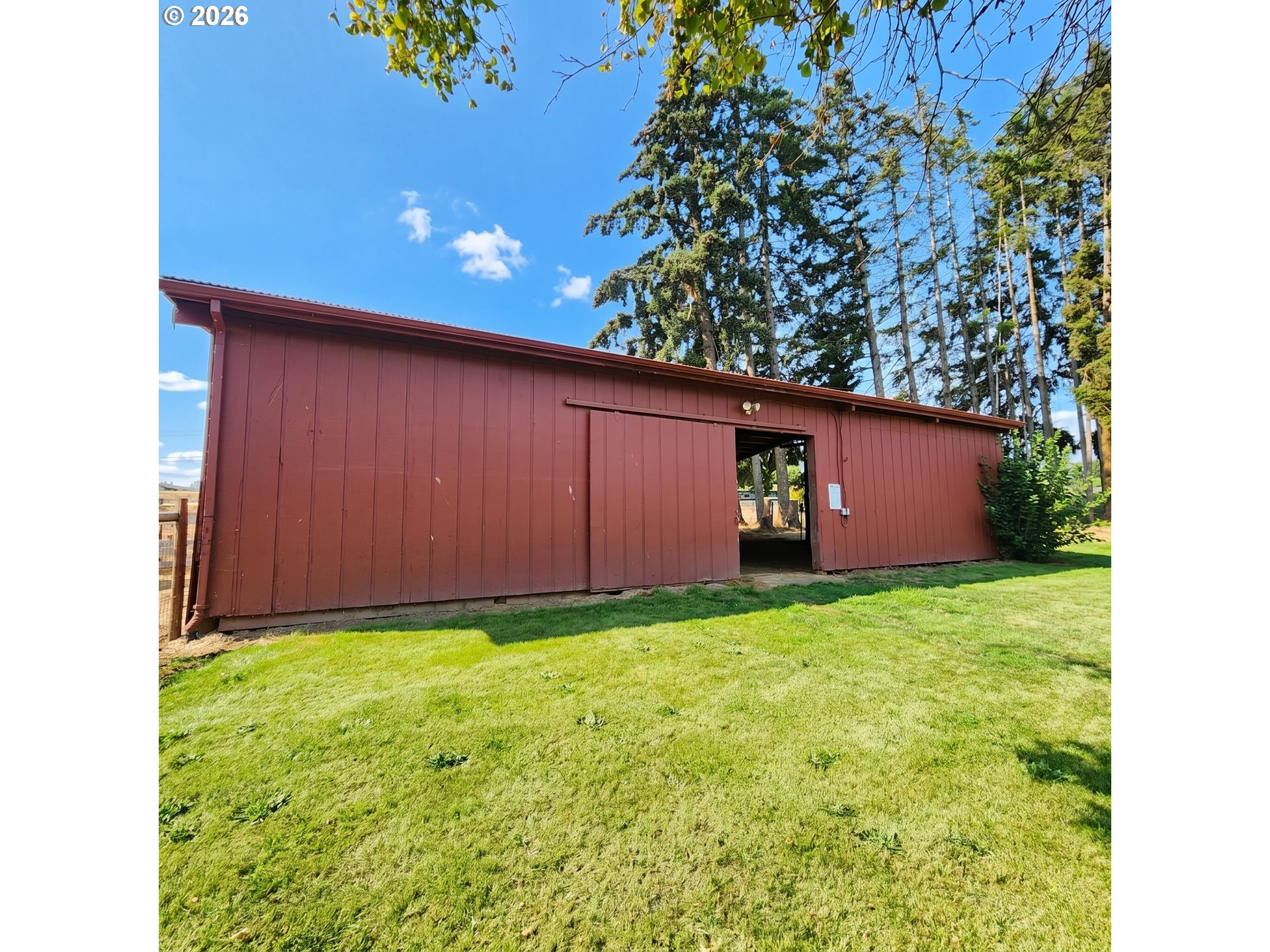 54047 West Lane Rd Property Photo 25