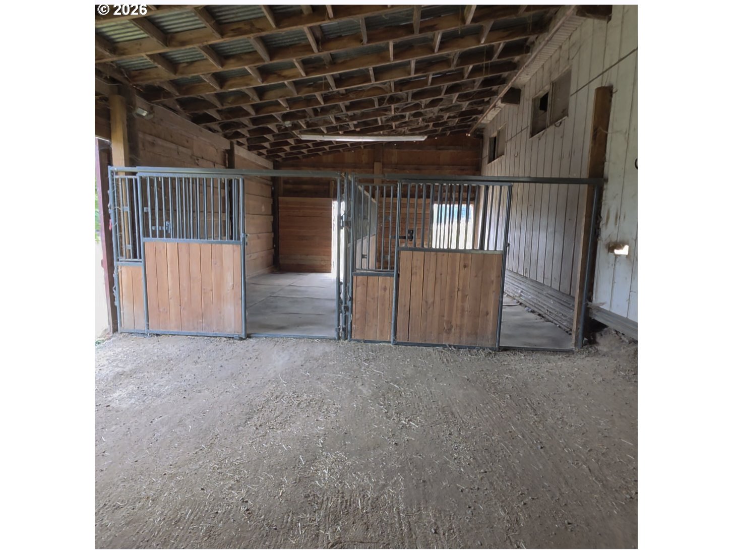 54047 West Lane Rd Property Photo 27