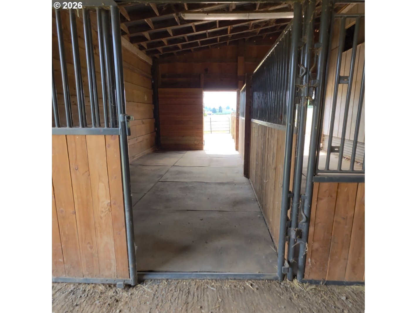 54047 West Lane Rd Property Photo 28