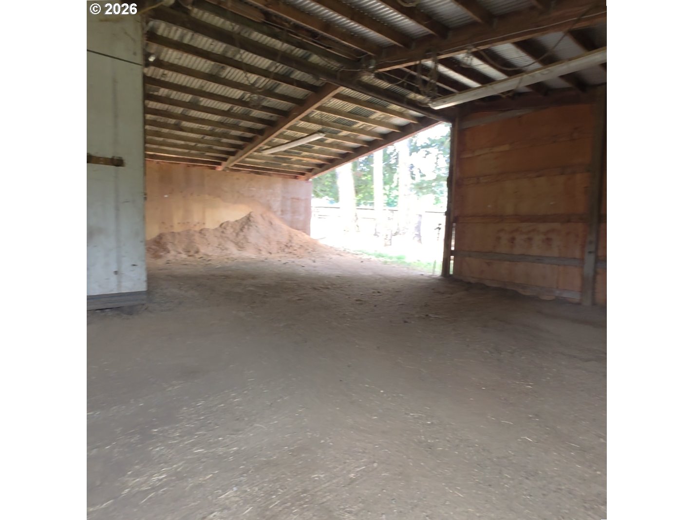 54047 West Lane Rd Property Photo 29