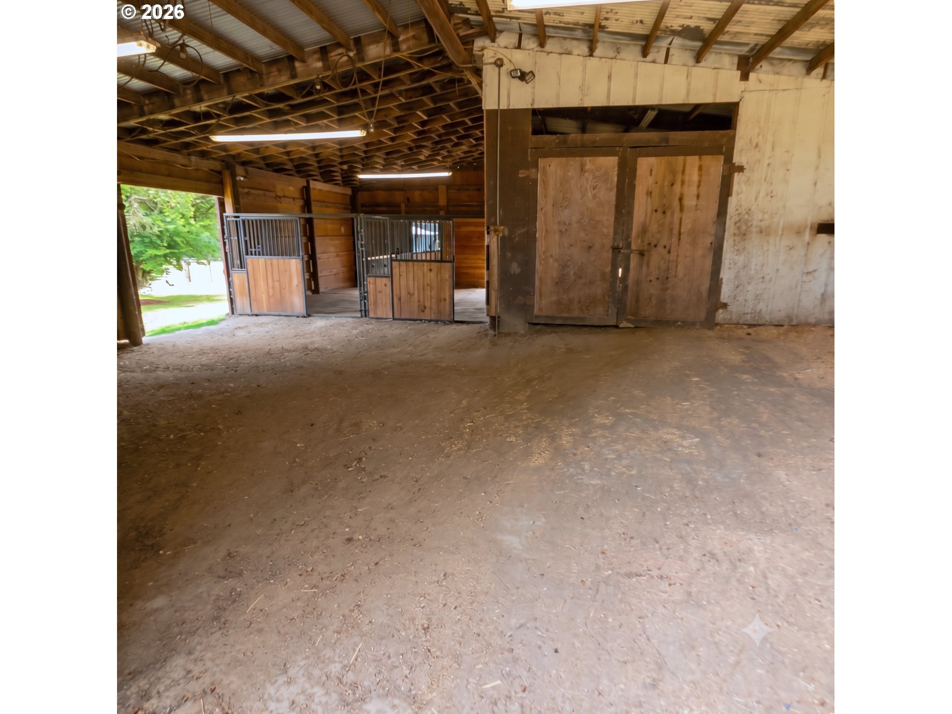 54047 West Lane Rd Property Photo 30