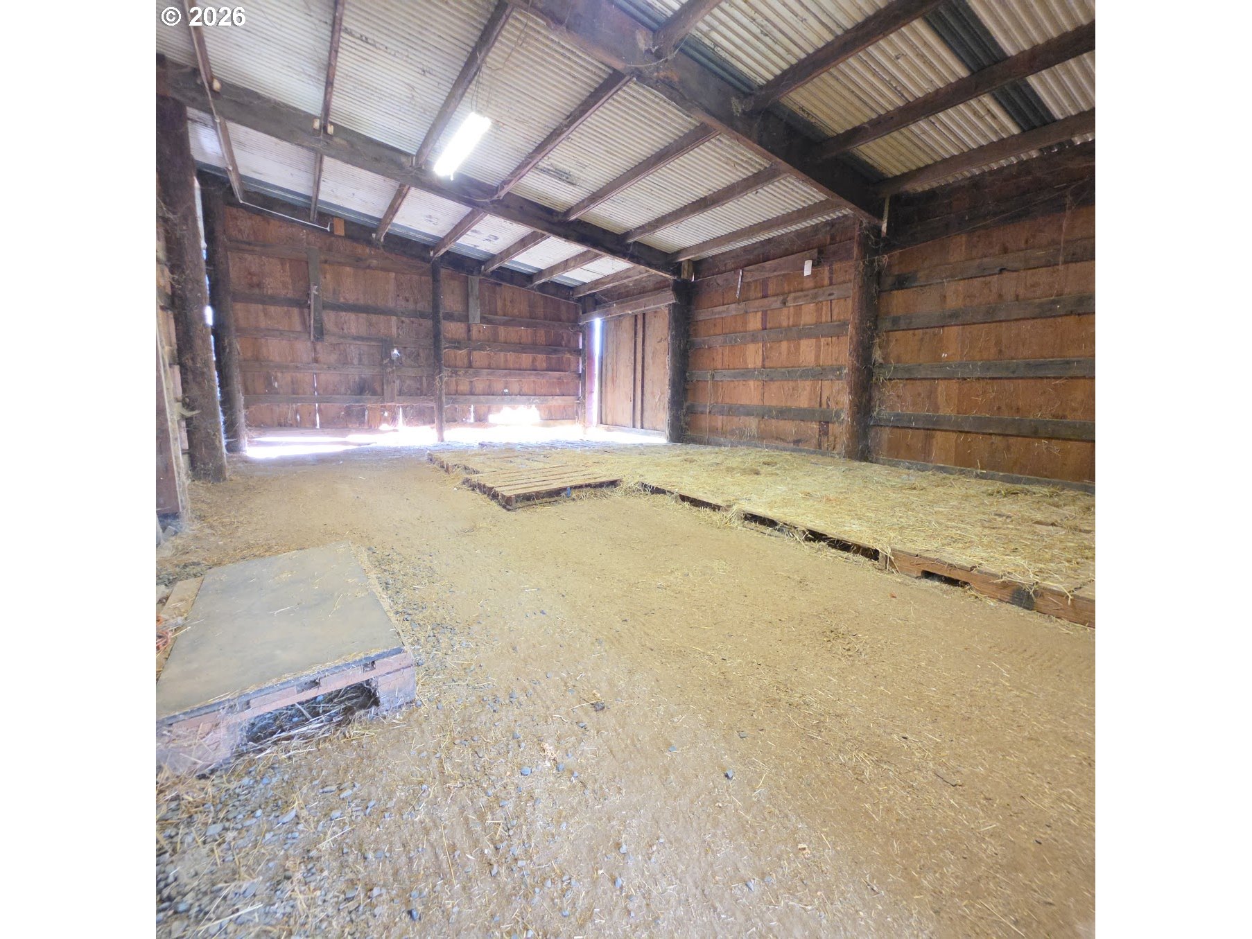 54047 West Lane Rd Property Photo 31