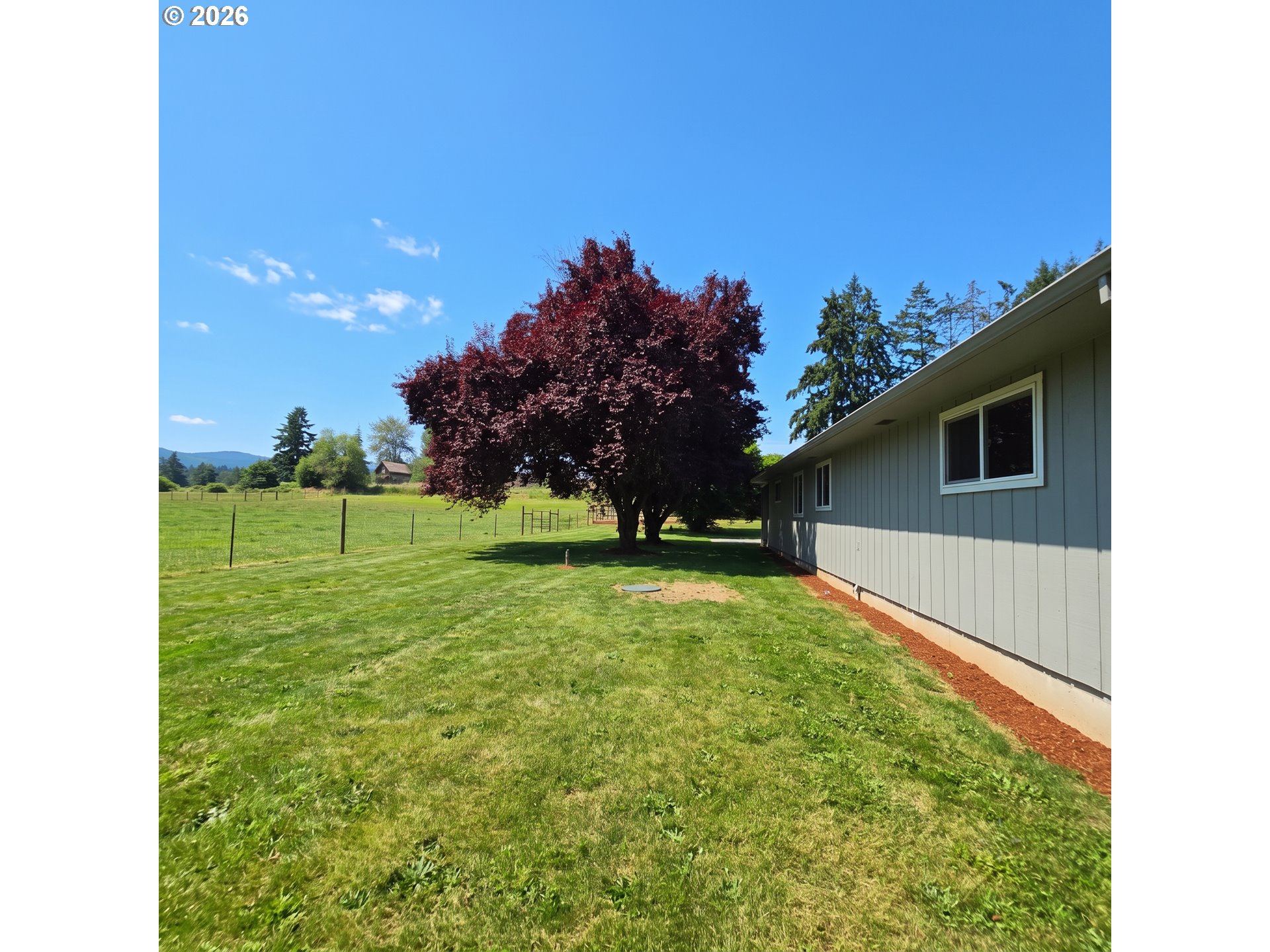 54047 West Lane Rd Property Photo 34