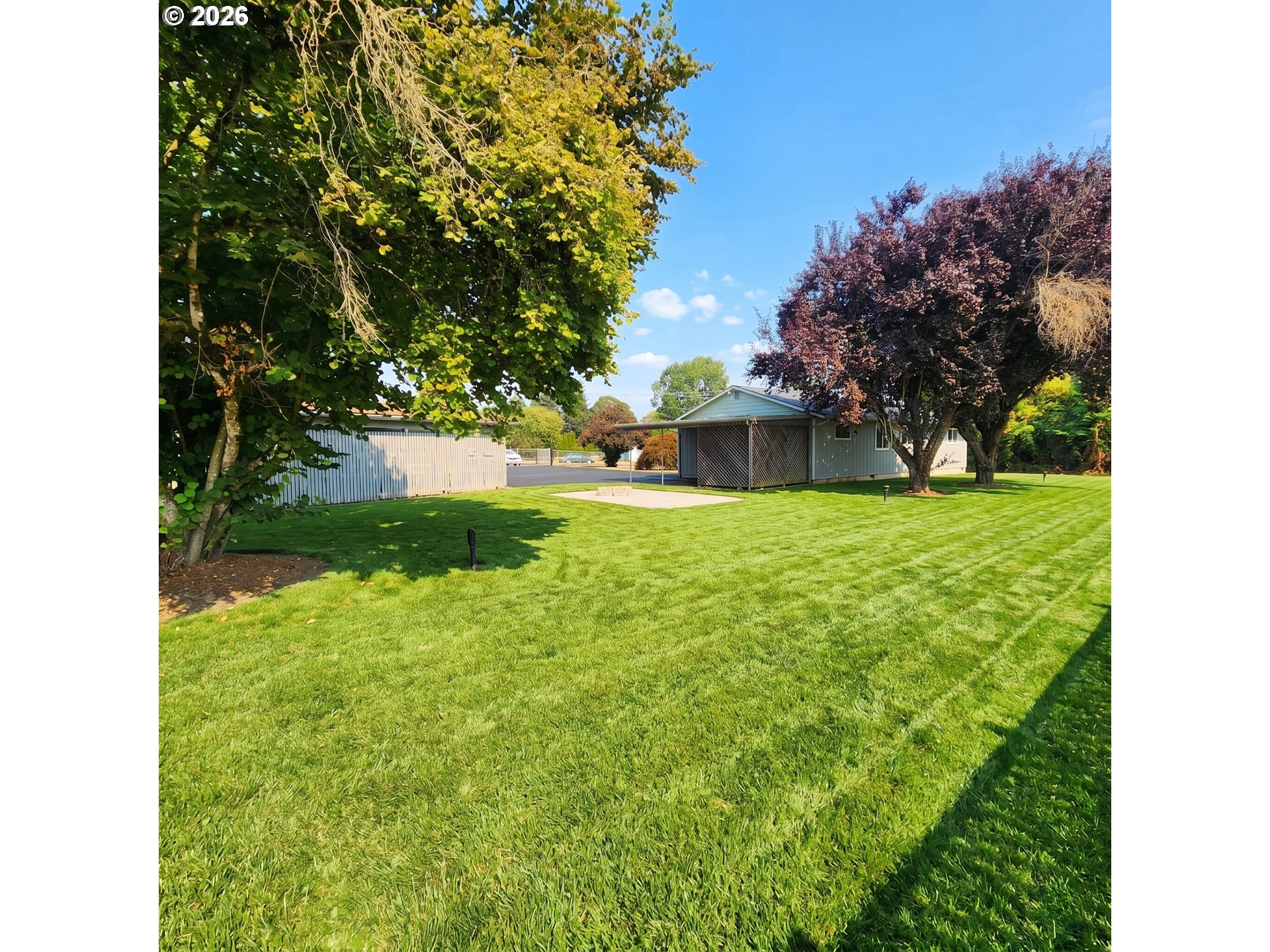 54047 West Lane Rd Property Photo 35