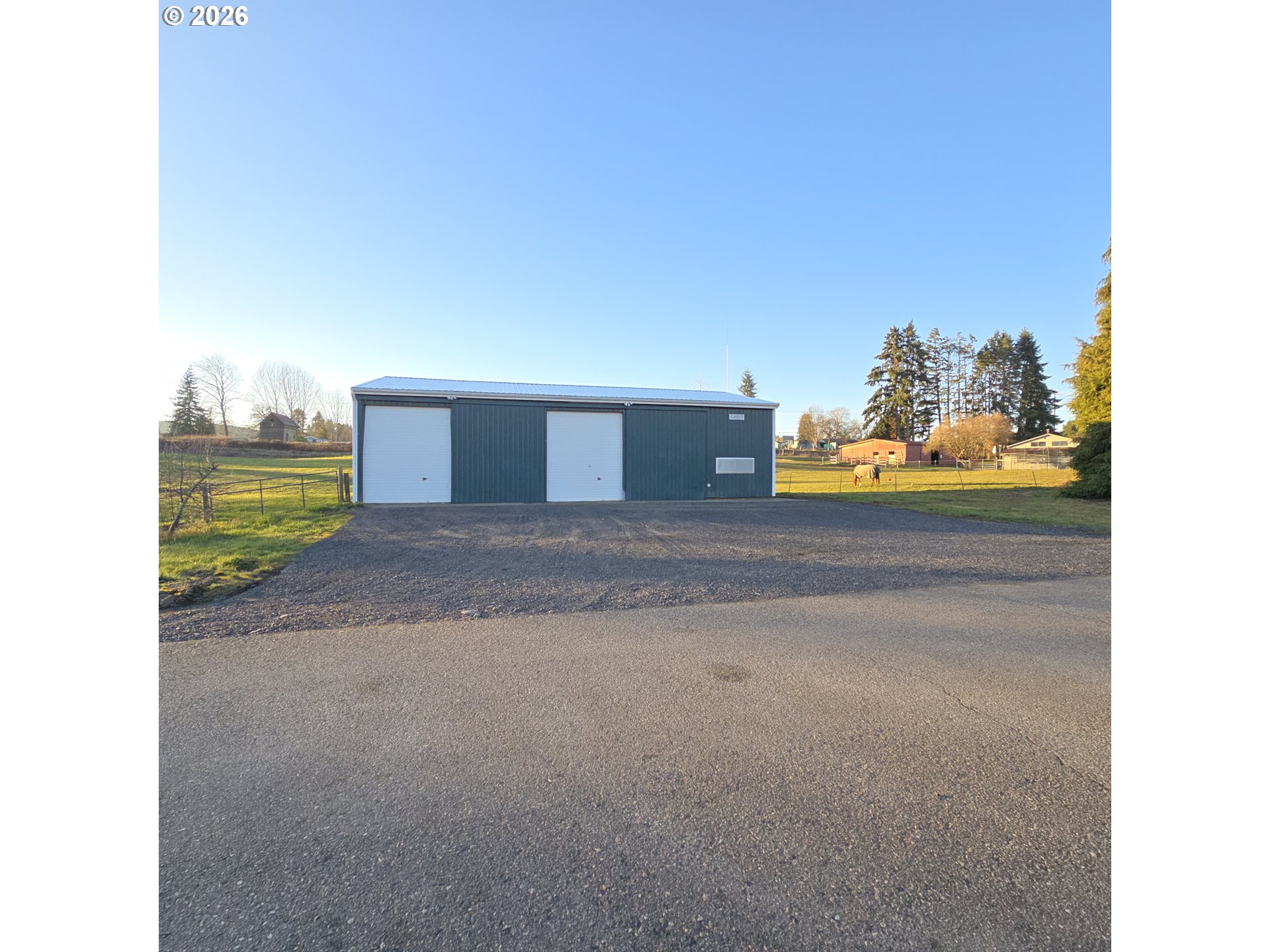 54047 West Lane Rd Property Photo 36