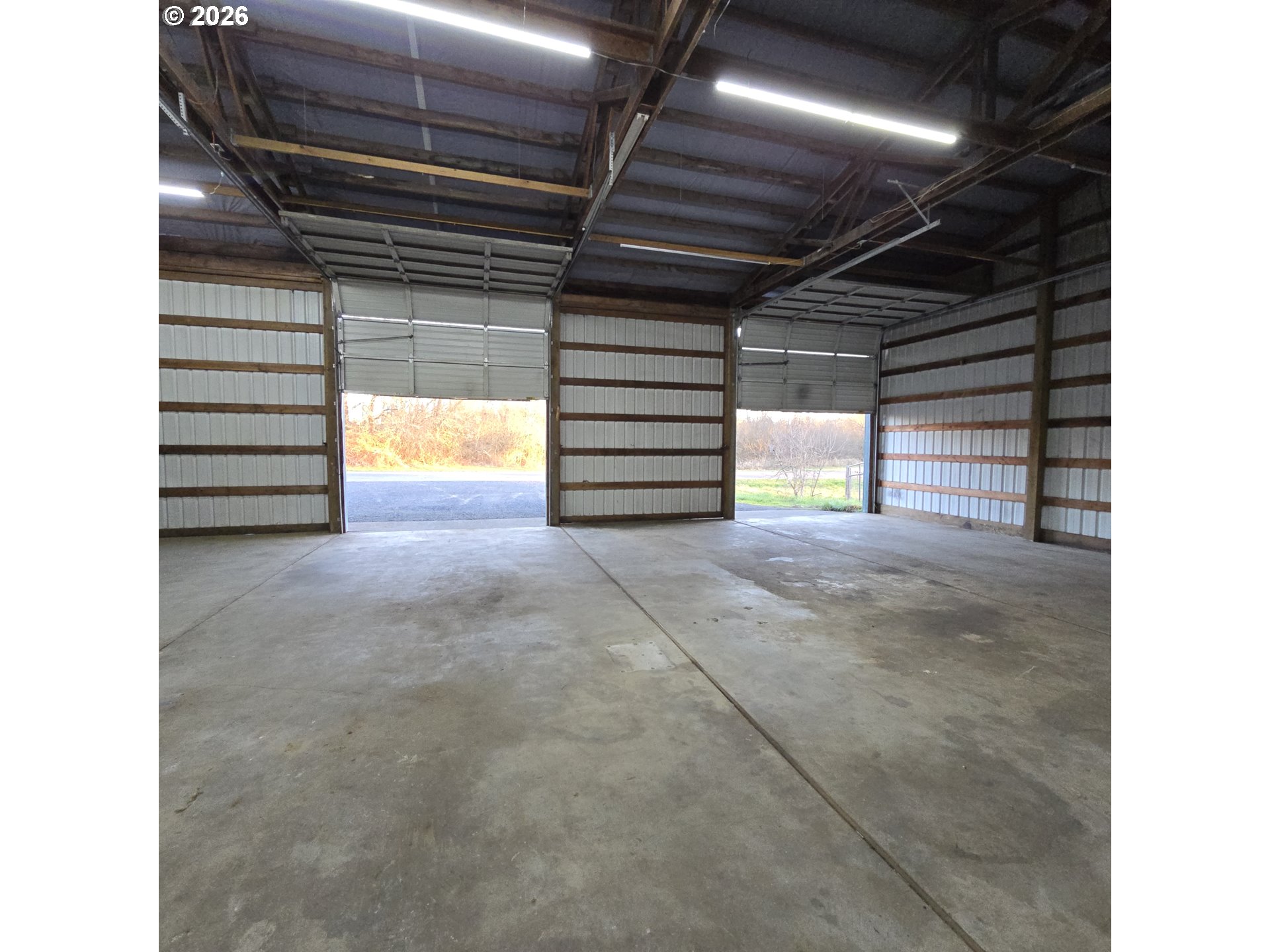 54047 West Lane Rd Property Photo 42