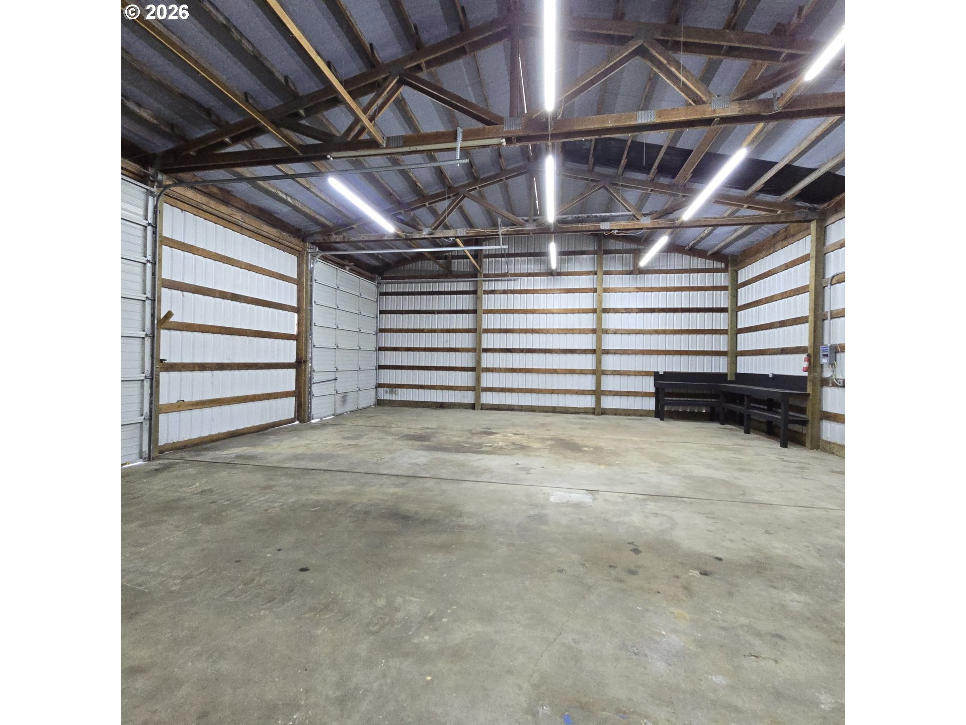 54047 West Lane Rd Property Photo 44