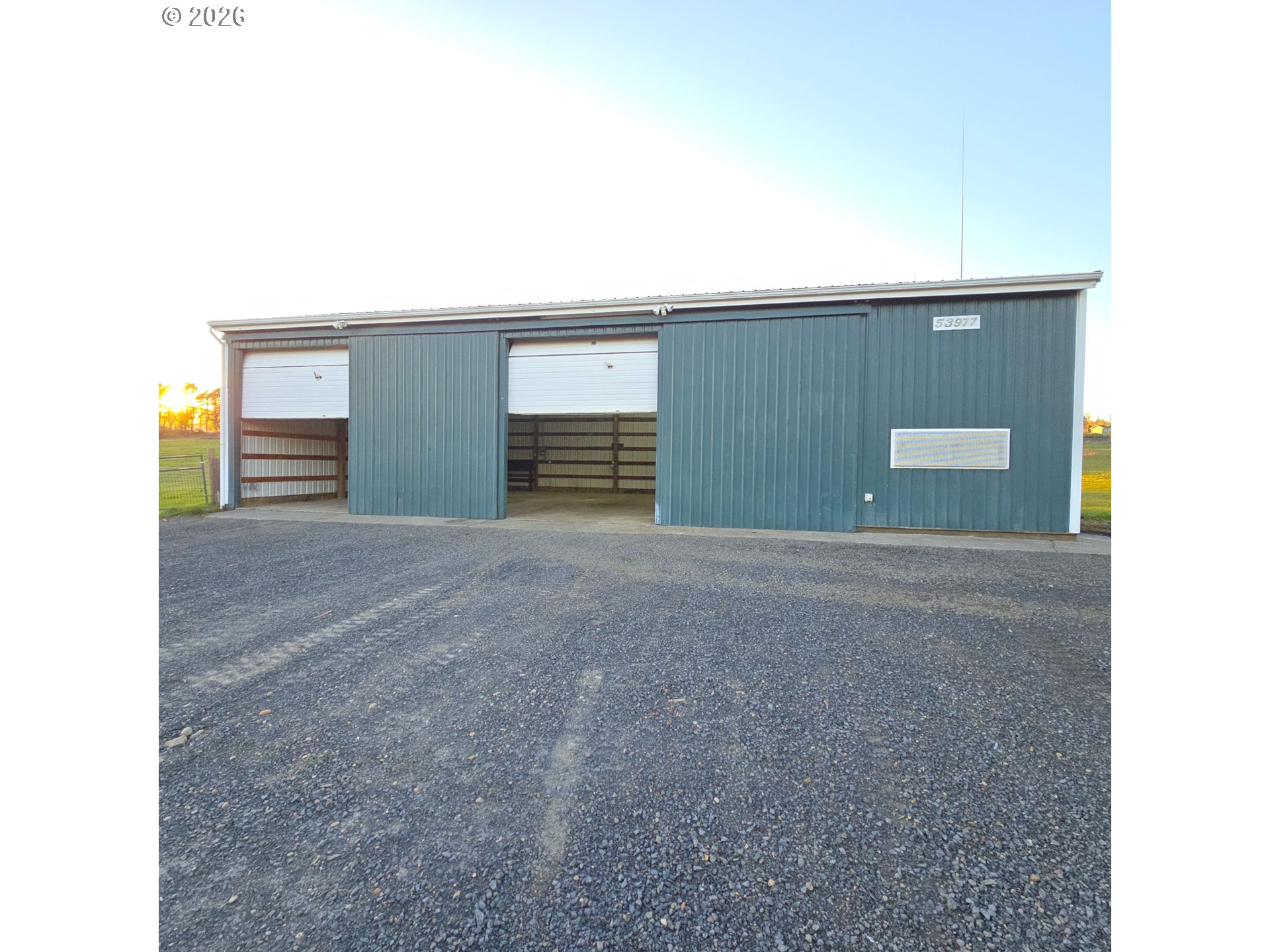 54047 West Lane Rd Property Photo 47