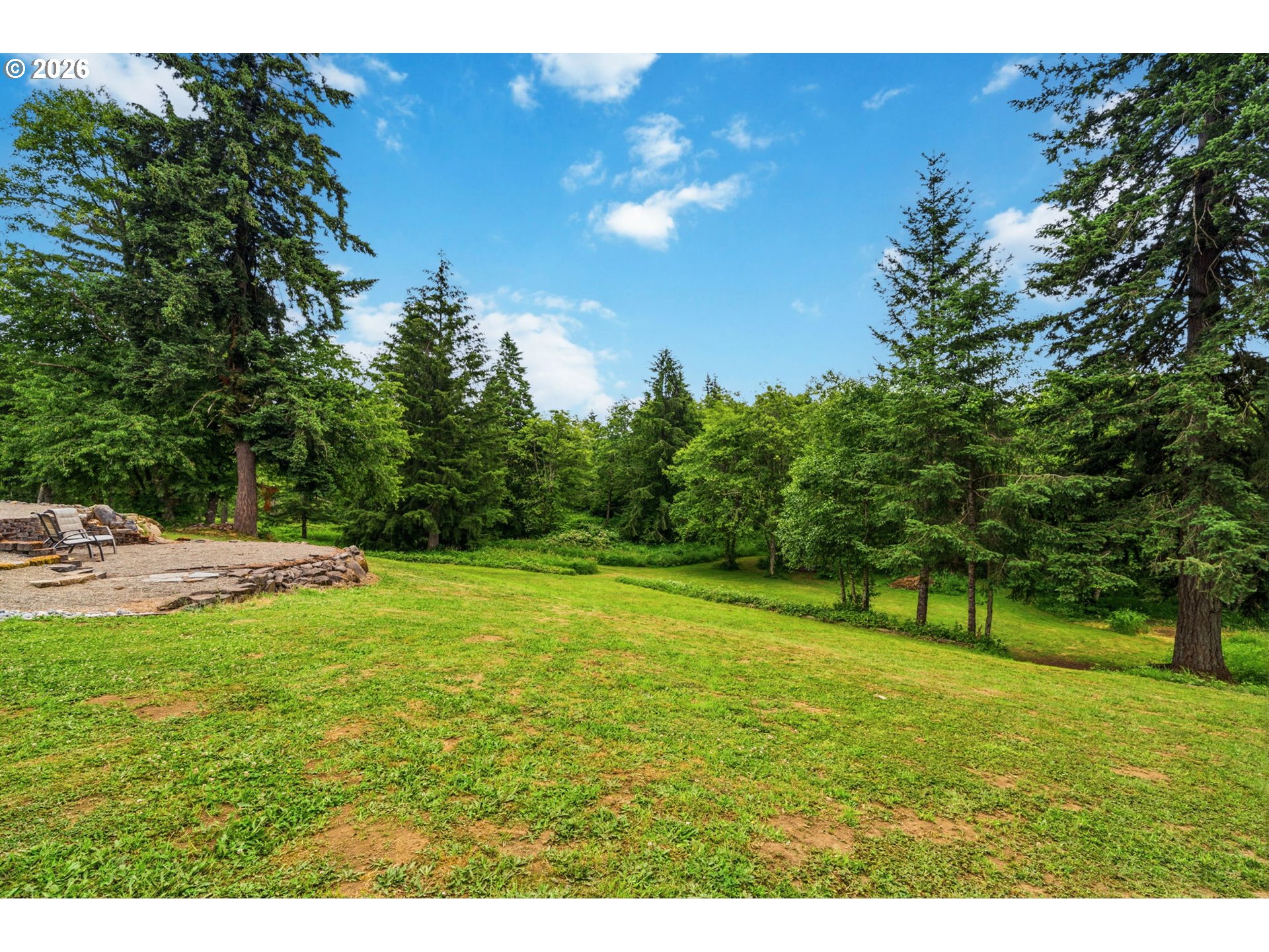 2461 Belle Center Rd Property Photo 37