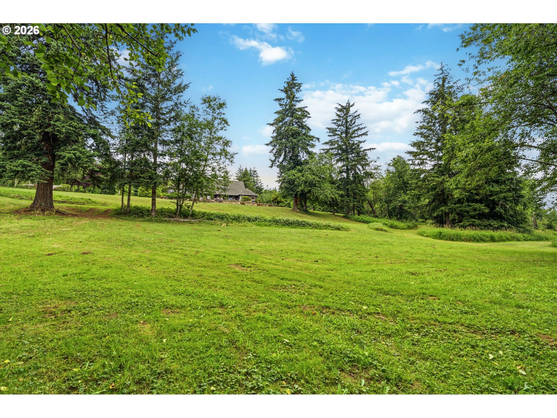 2461 Belle Center Rd Property Photo 41