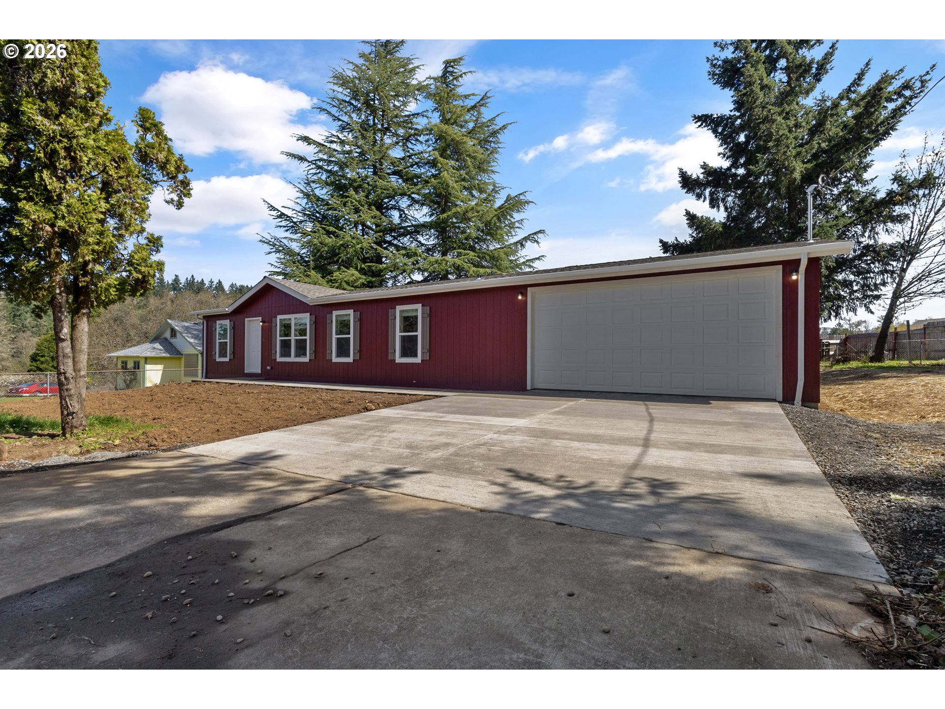 365 Mountain View RD Property Photo 1