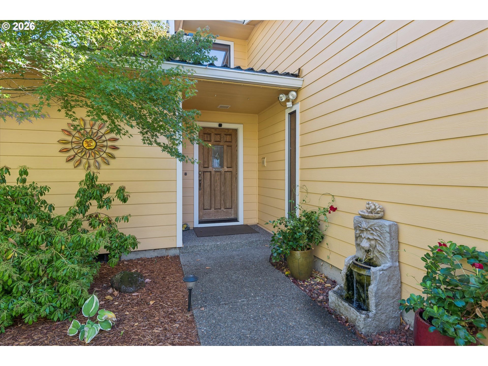 8810 Sw Maverick Ter Property Photo 4