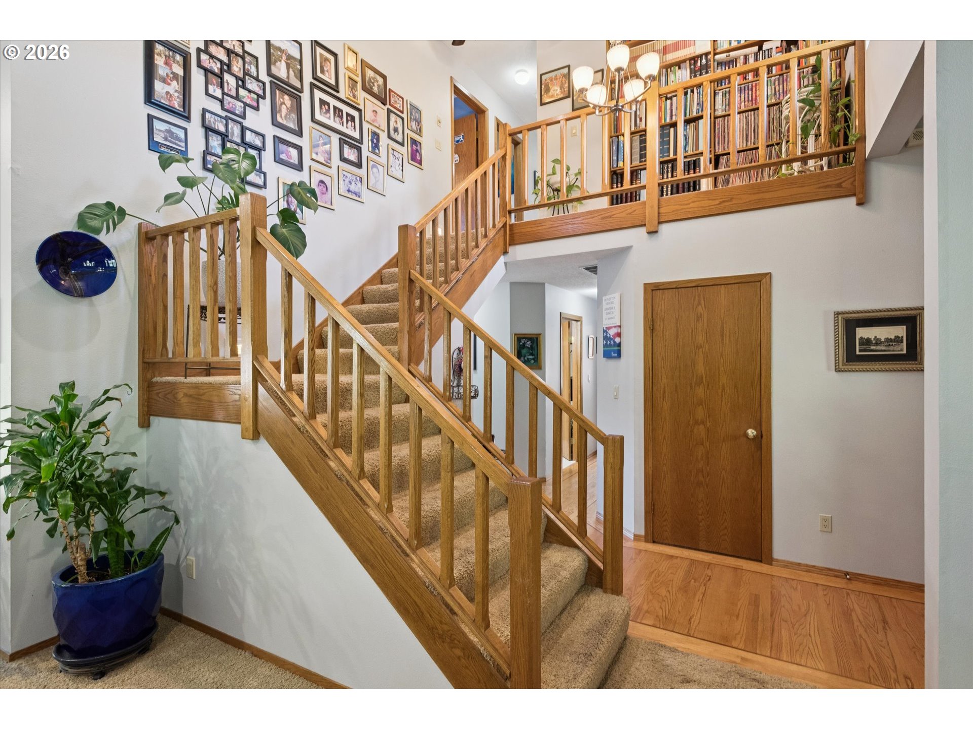 8810 Sw Maverick Ter Property Photo 10