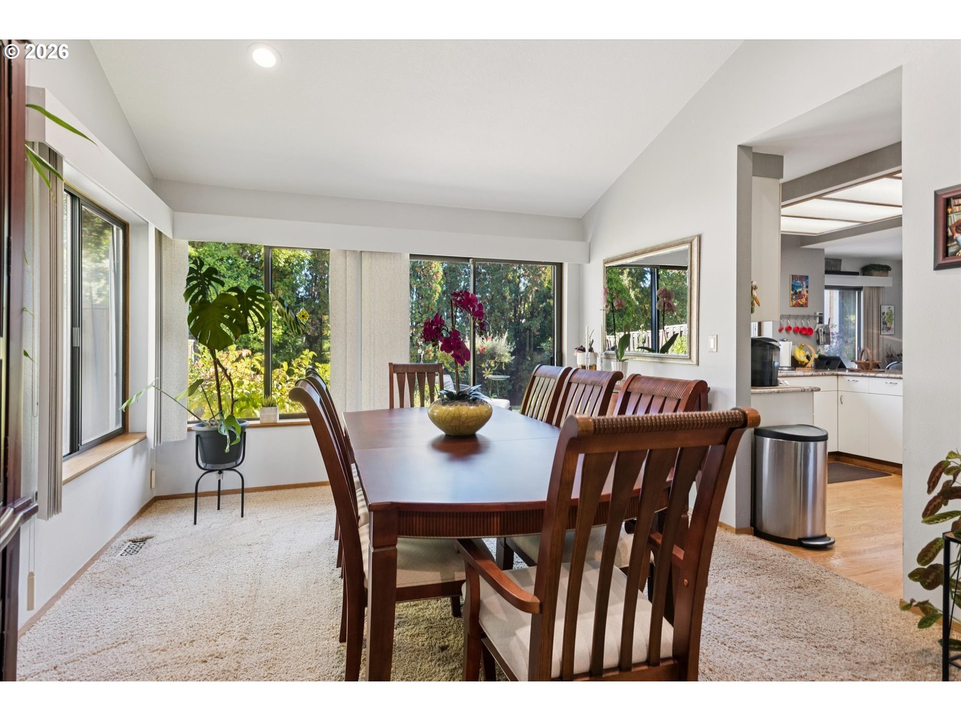 8810 Sw Maverick Ter Property Photo 11