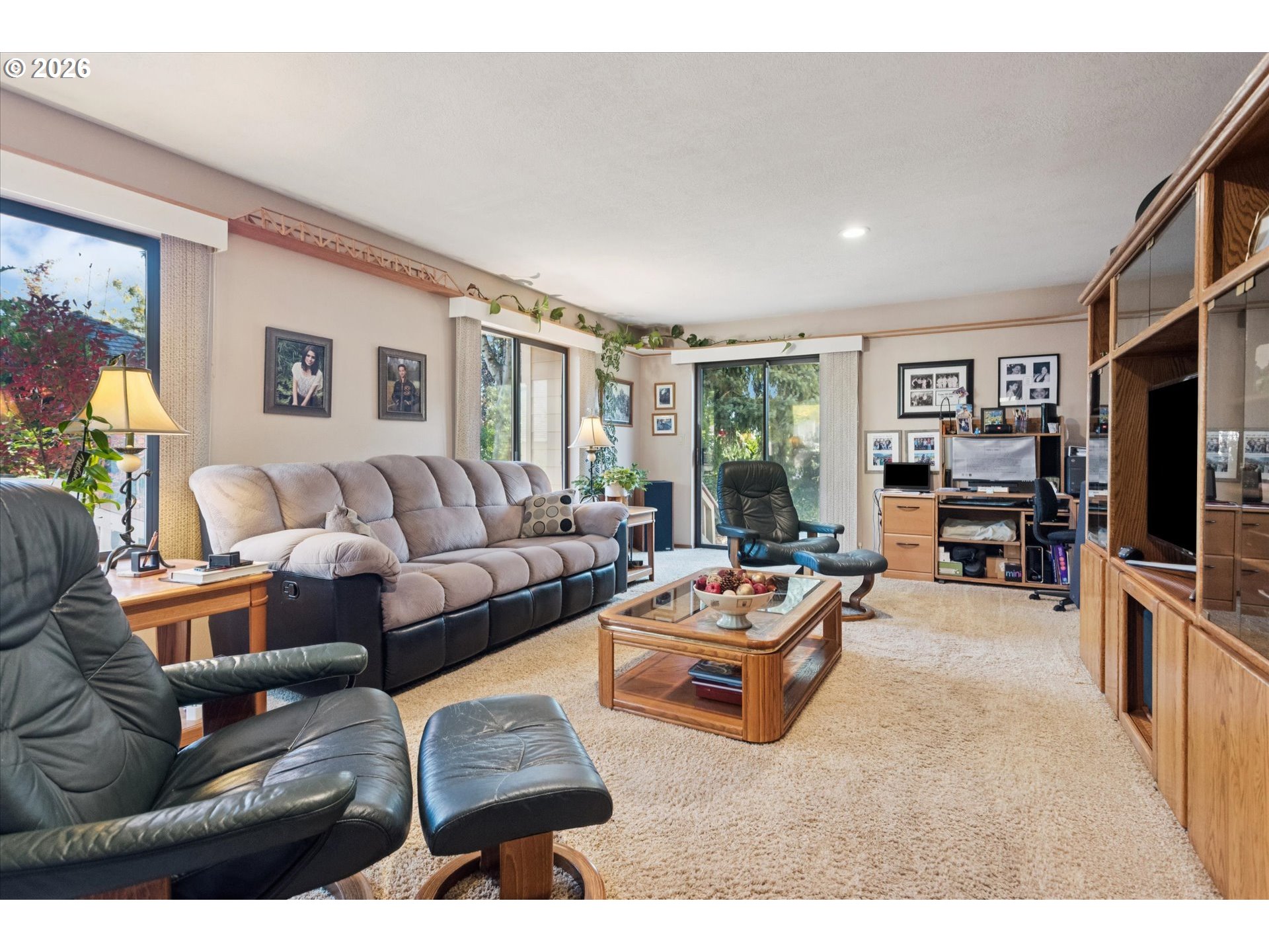 8810 Sw Maverick Ter Property Photo 17