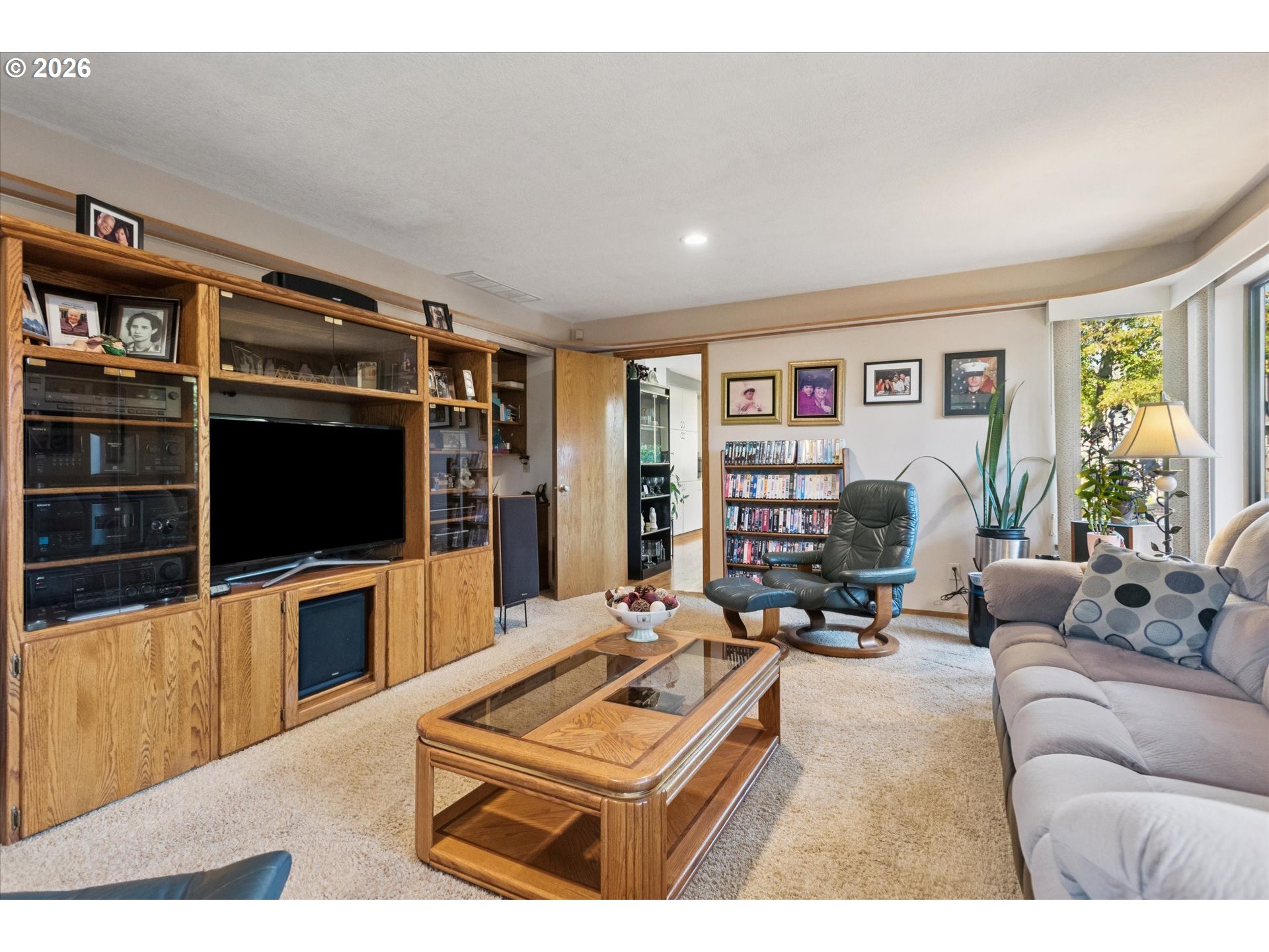 8810 Sw Maverick Ter Property Photo 18