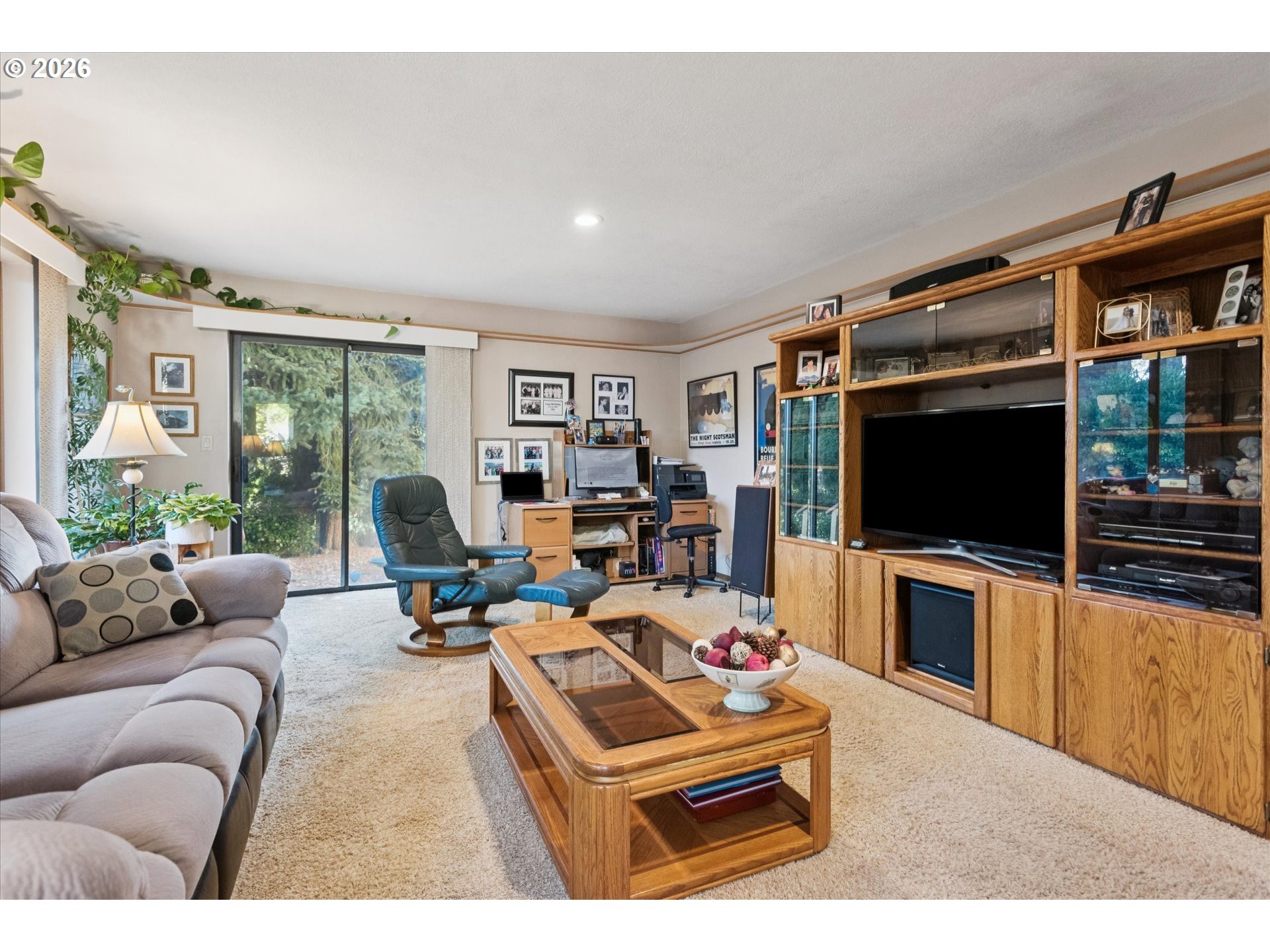 8810 Sw Maverick Ter Property Photo 19