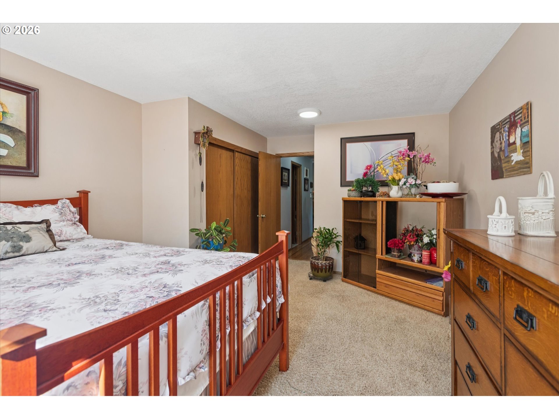 8810 Sw Maverick Ter Property Photo 21
