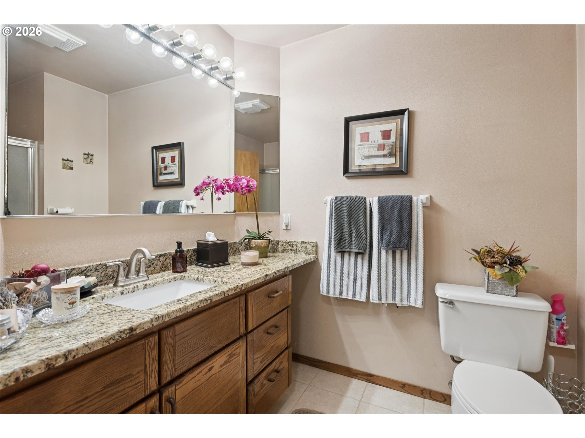 8810 Sw Maverick Ter Property Photo 22