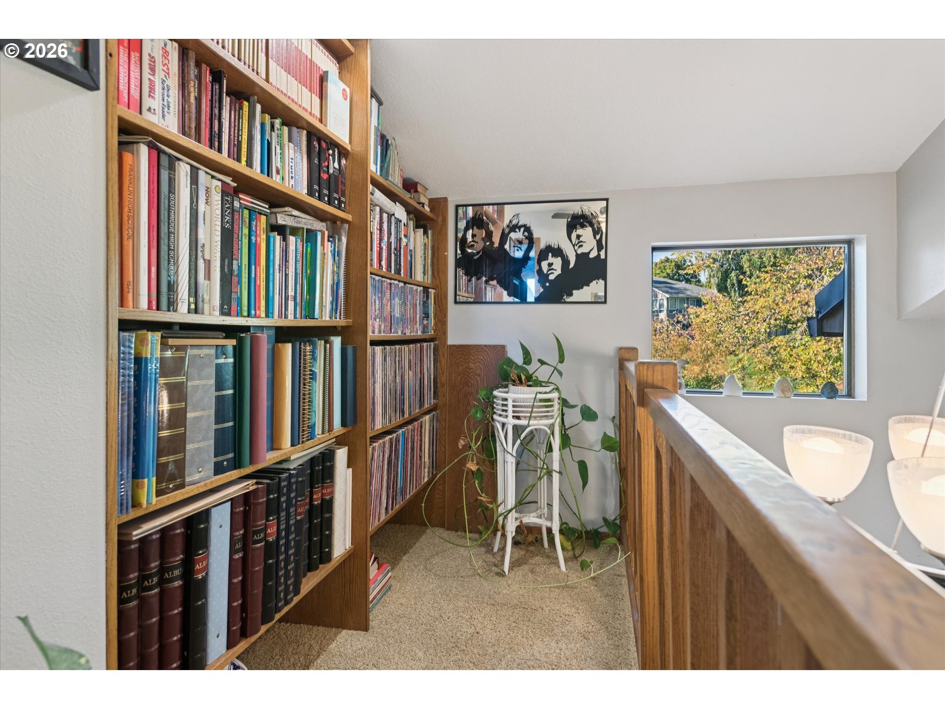 8810 Sw Maverick Ter Property Photo 24