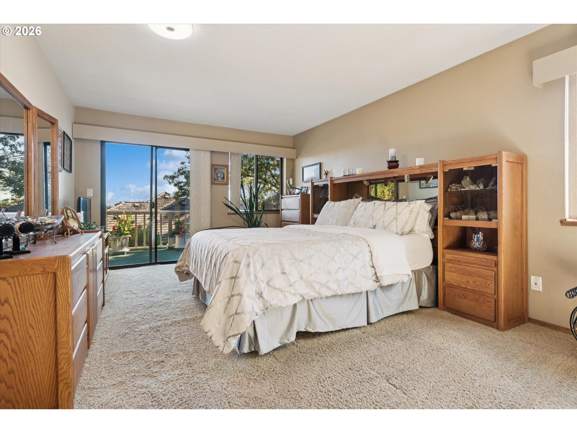 8810 Sw Maverick Ter Property Photo 25