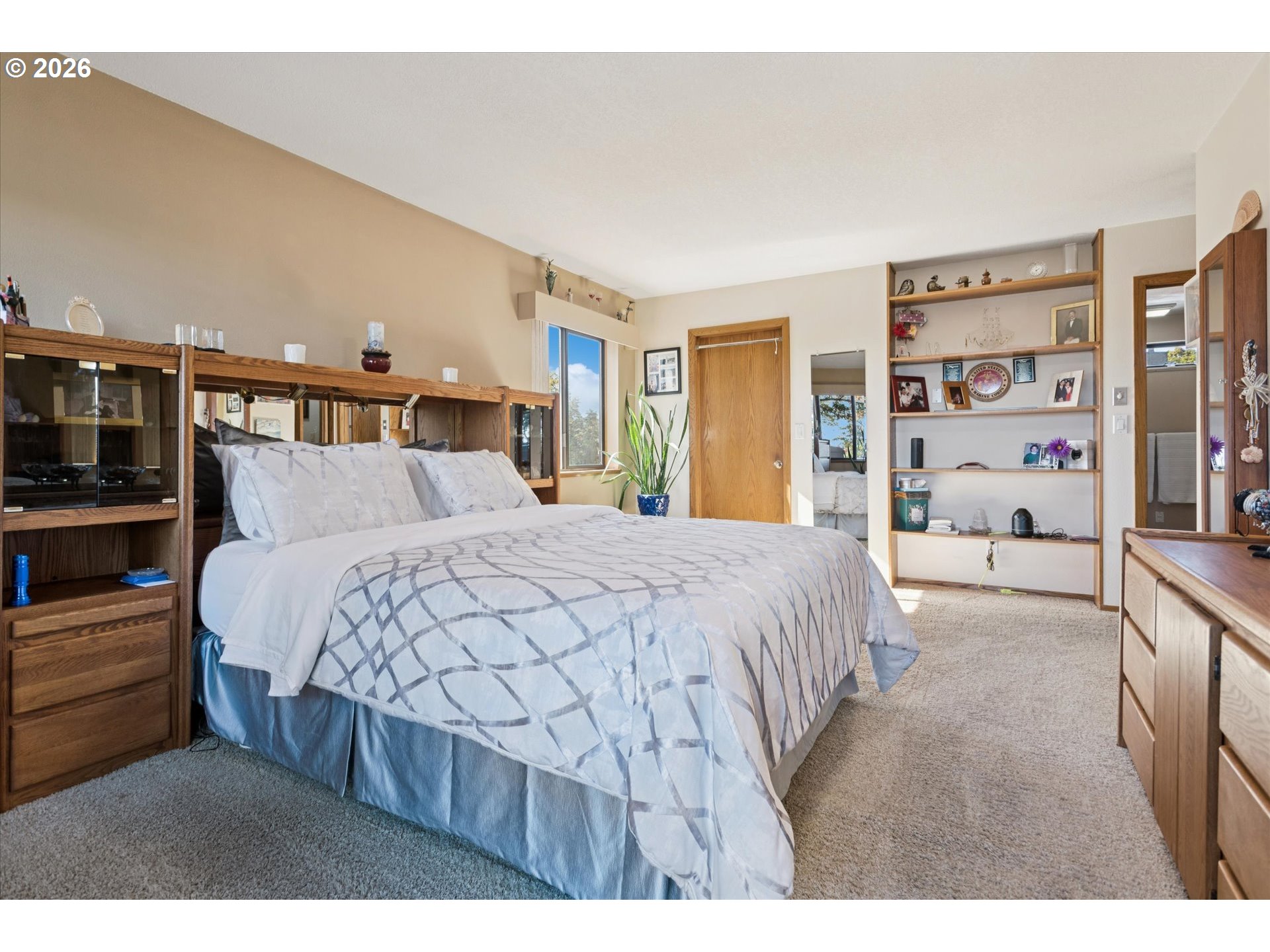 8810 Sw Maverick Ter Property Photo 26