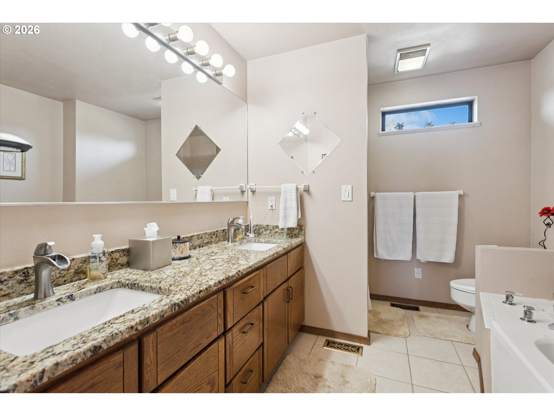8810 Sw Maverick Ter Property Photo 29