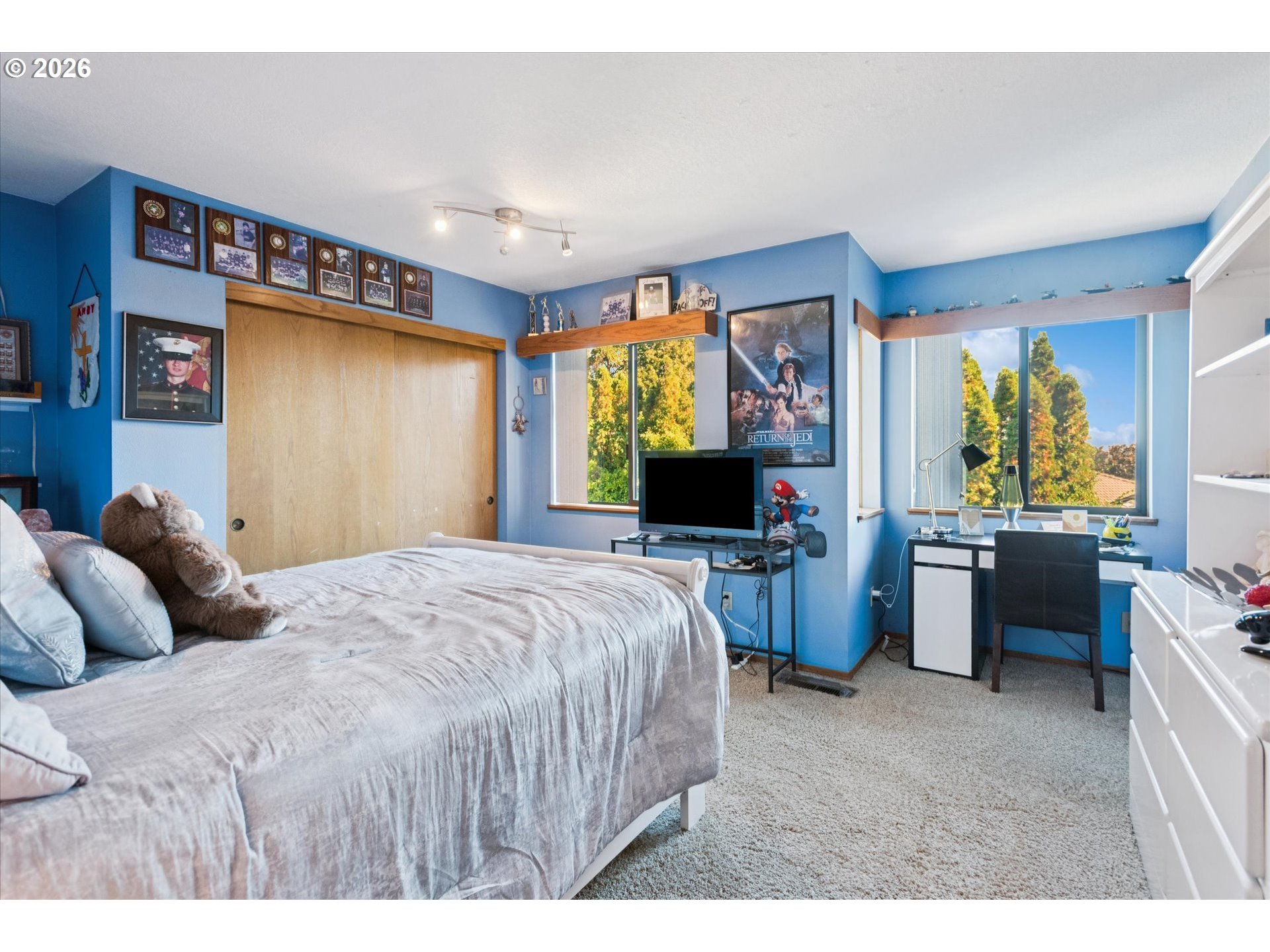 8810 Sw Maverick Ter Property Photo 30