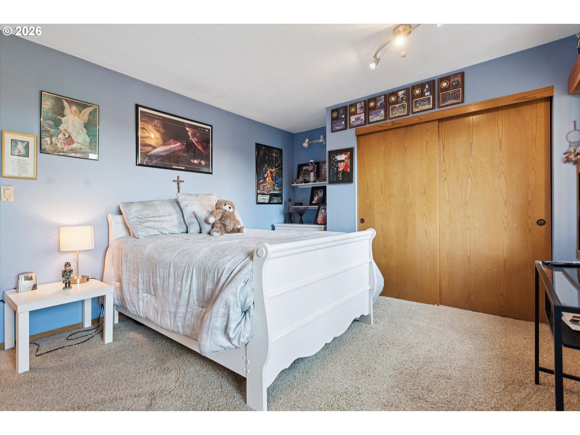 8810 Sw Maverick Ter Property Photo 31