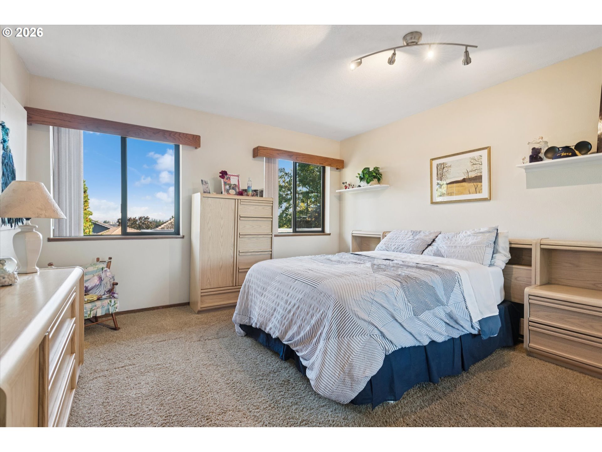 8810 Sw Maverick Ter Property Photo 32