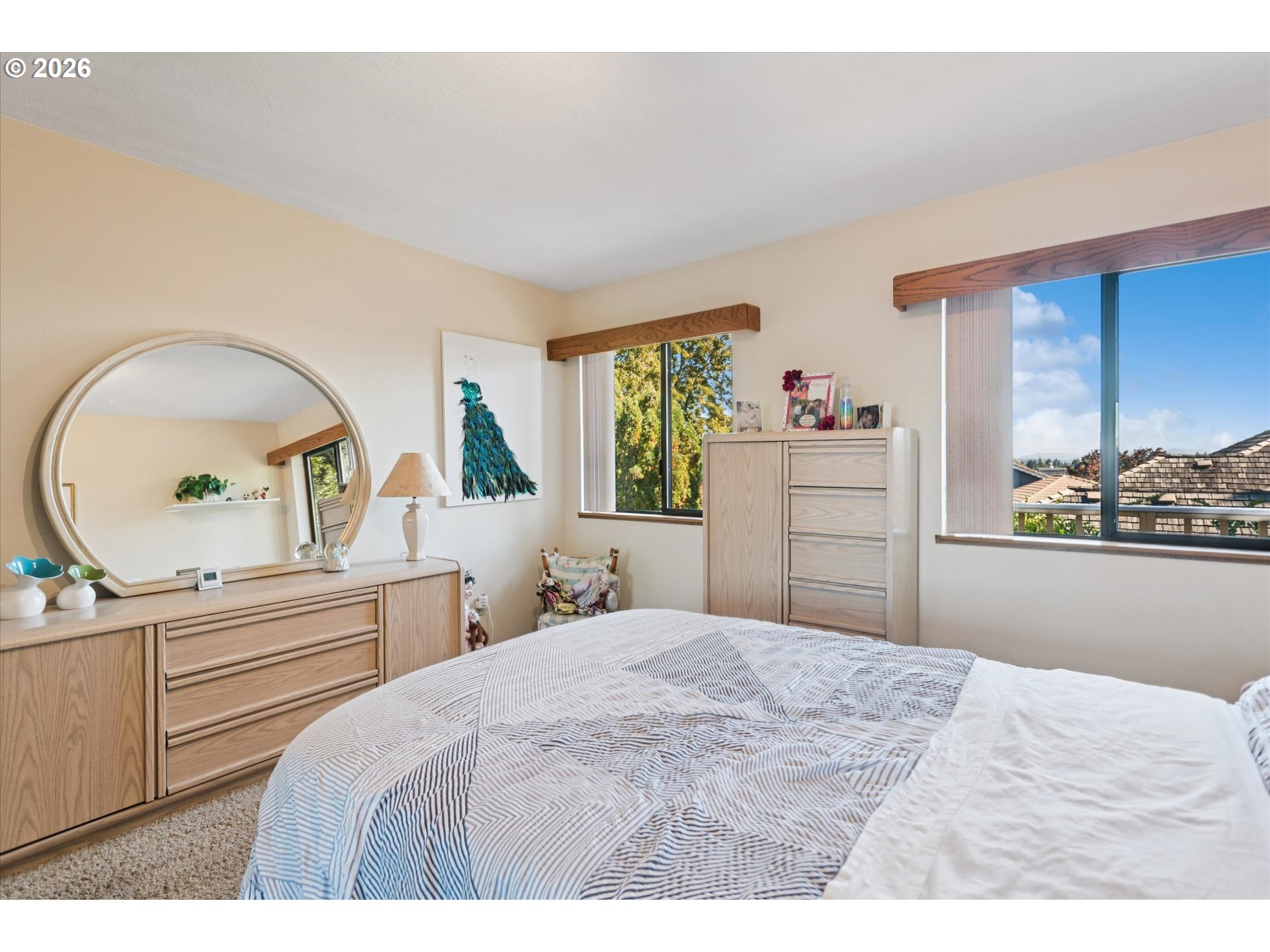 8810 Sw Maverick Ter Property Photo 33