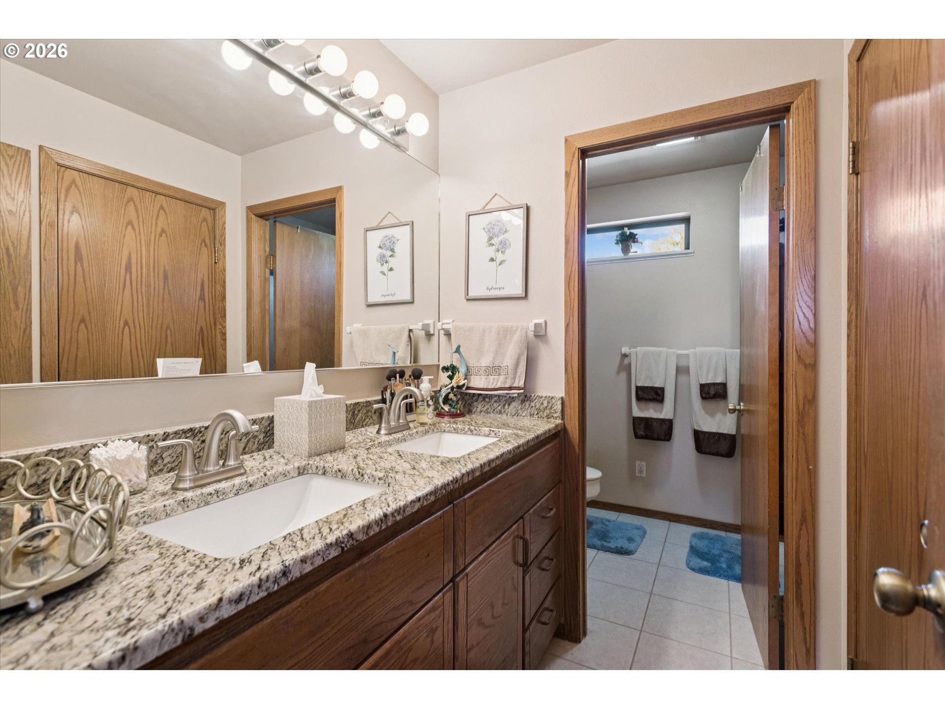 8810 Sw Maverick Ter Property Photo 34