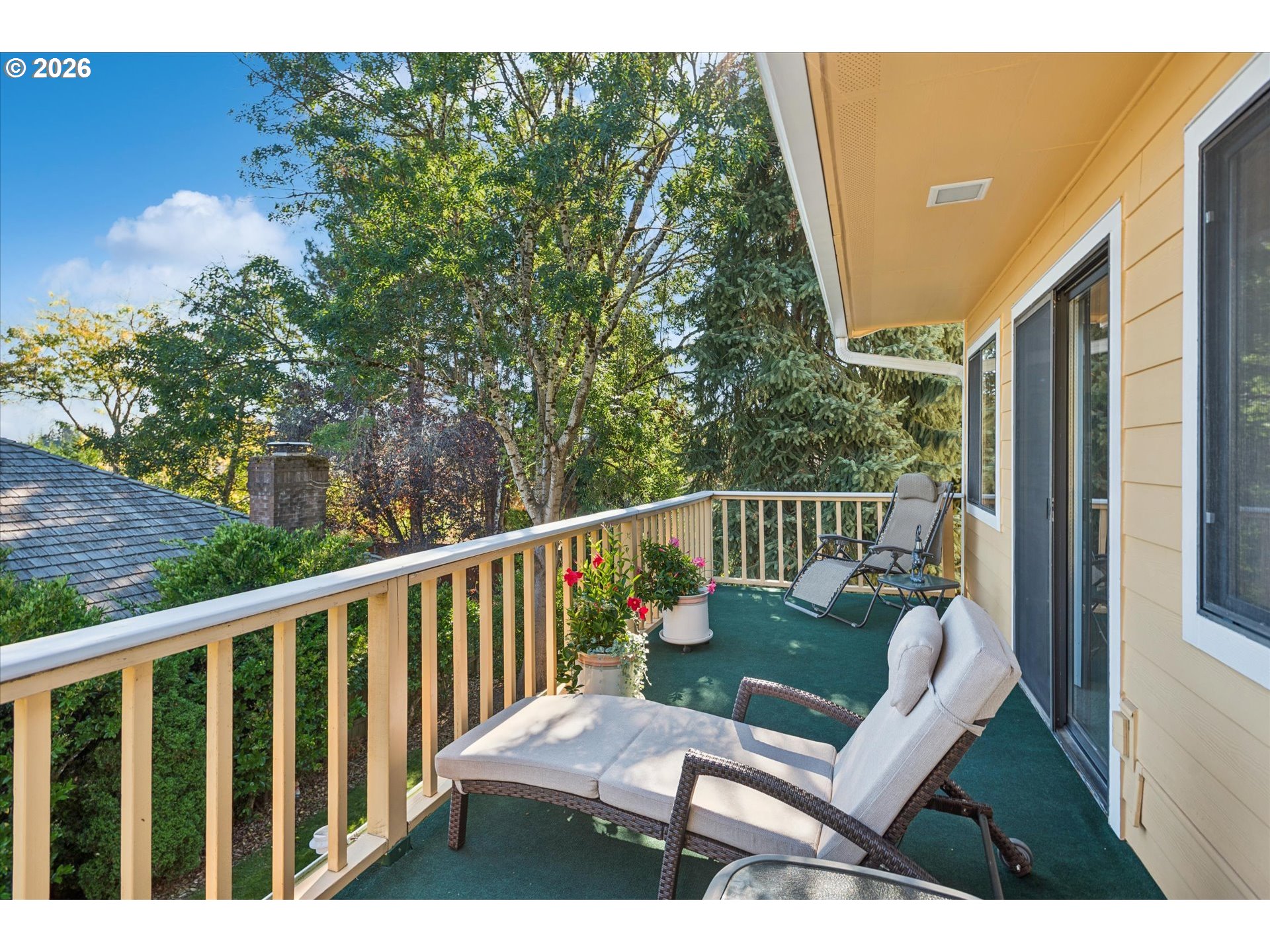 8810 Sw Maverick Ter Property Photo 38