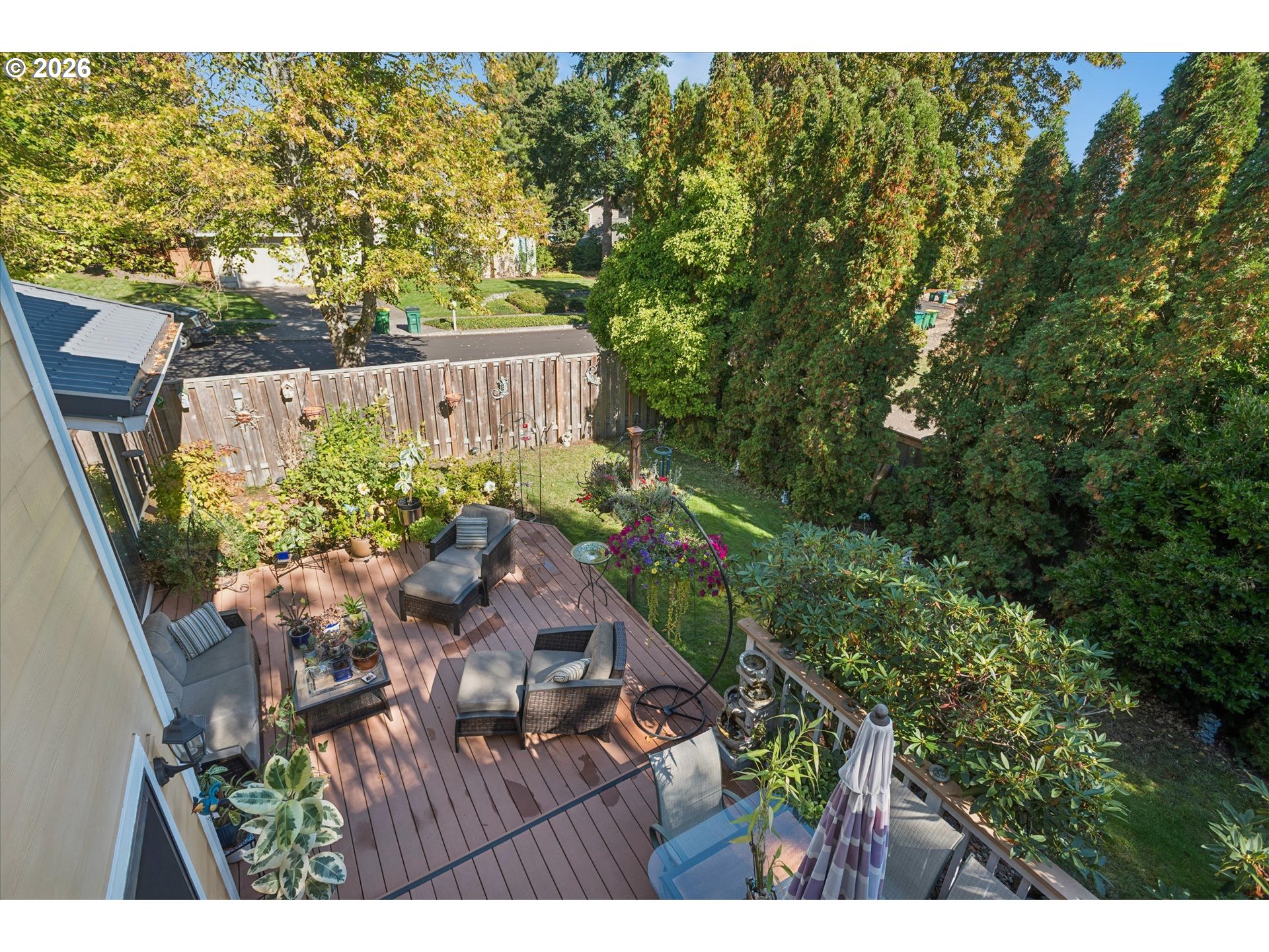 8810 Sw Maverick Ter Property Photo 39