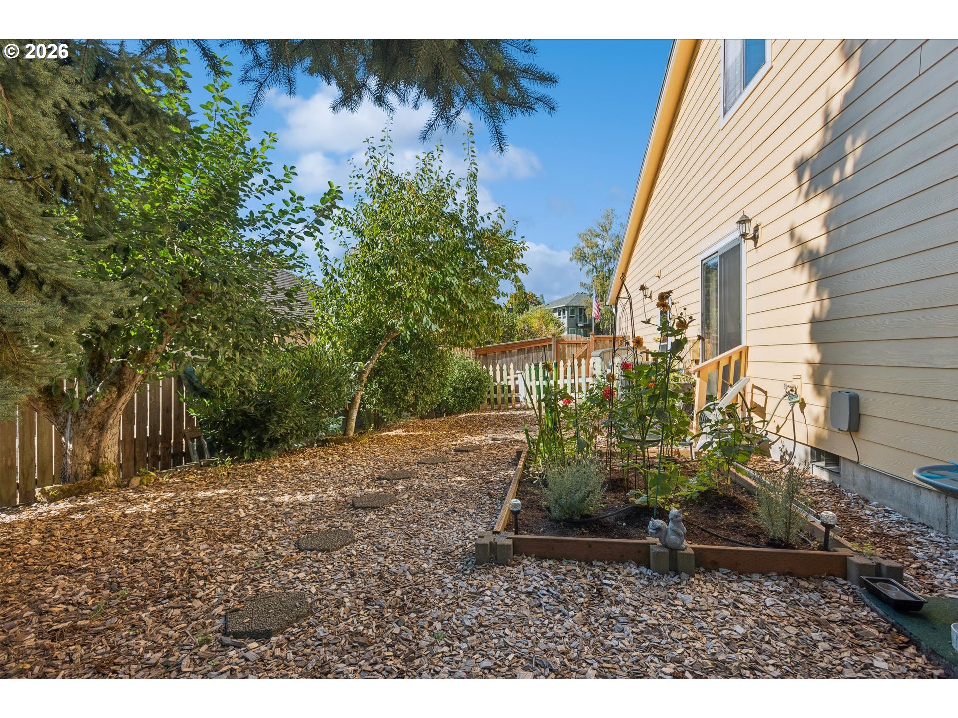 8810 Sw Maverick Ter Property Photo 43