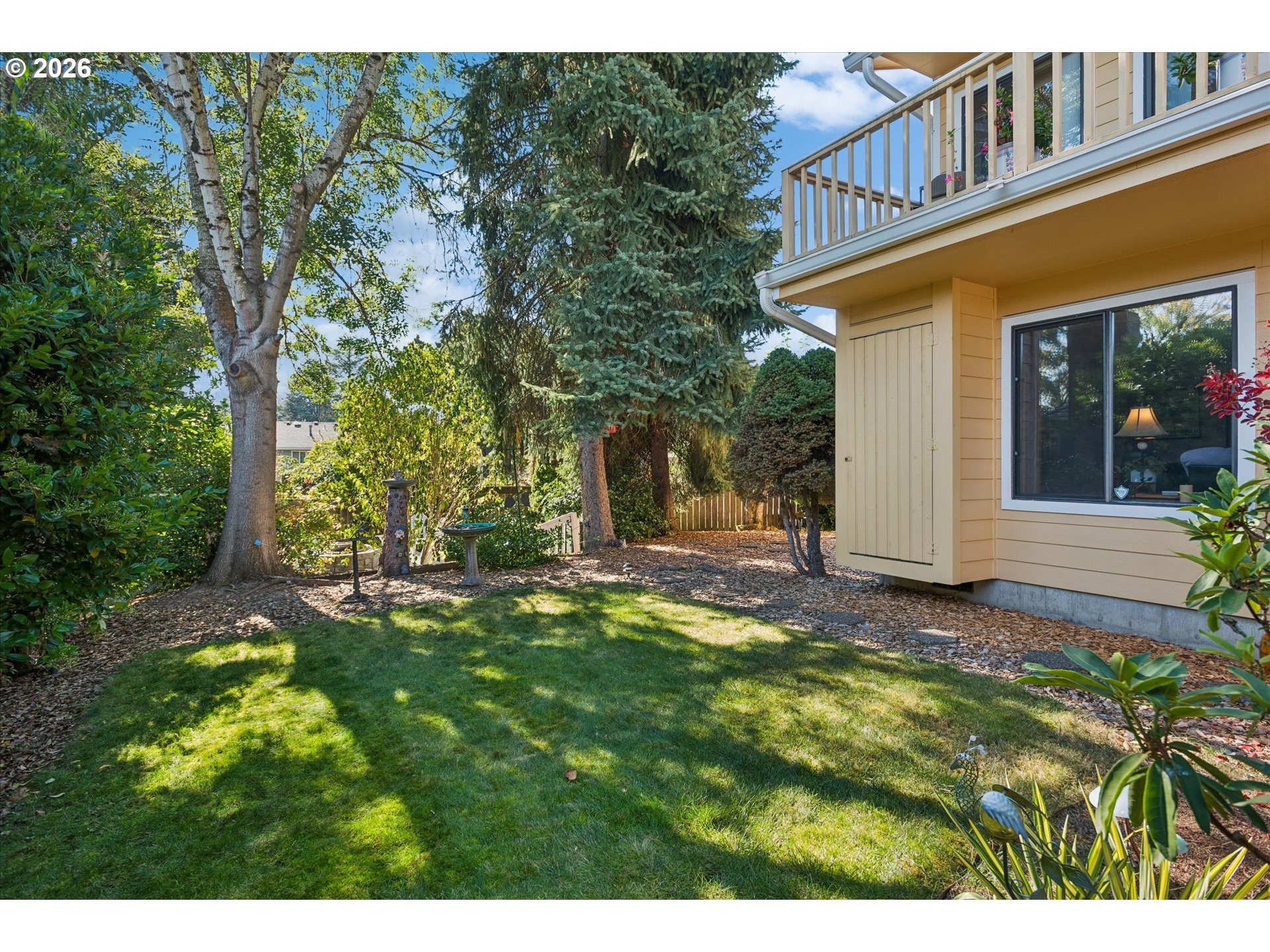 8810 Sw Maverick Ter Property Photo 45