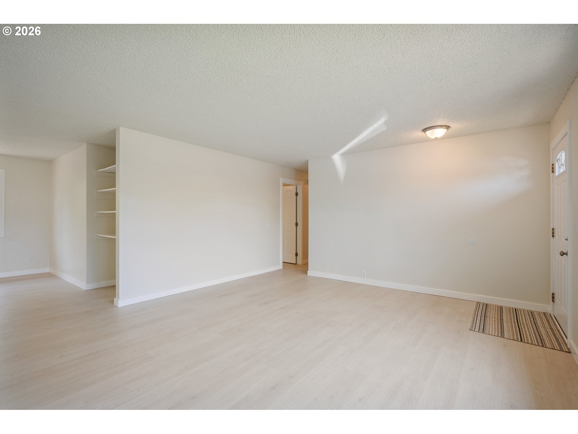 1703 33rd Ave Property Photo 4