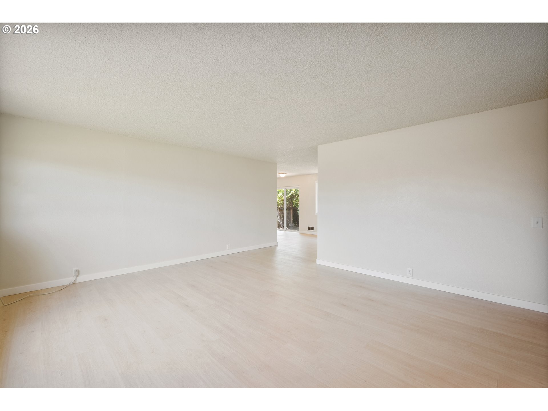 1703 33rd Ave Property Photo 5