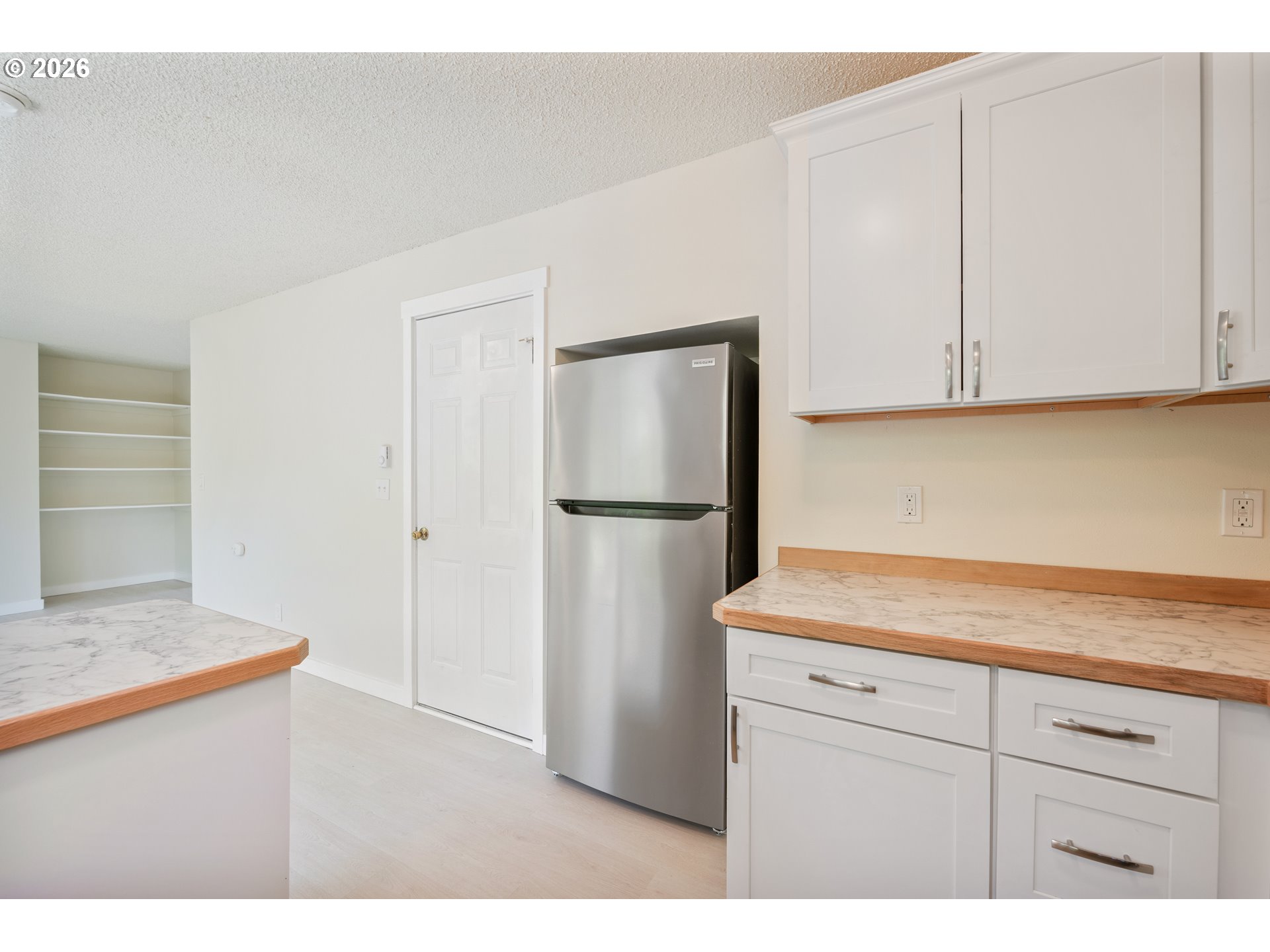1703 33rd Ave Property Photo 9