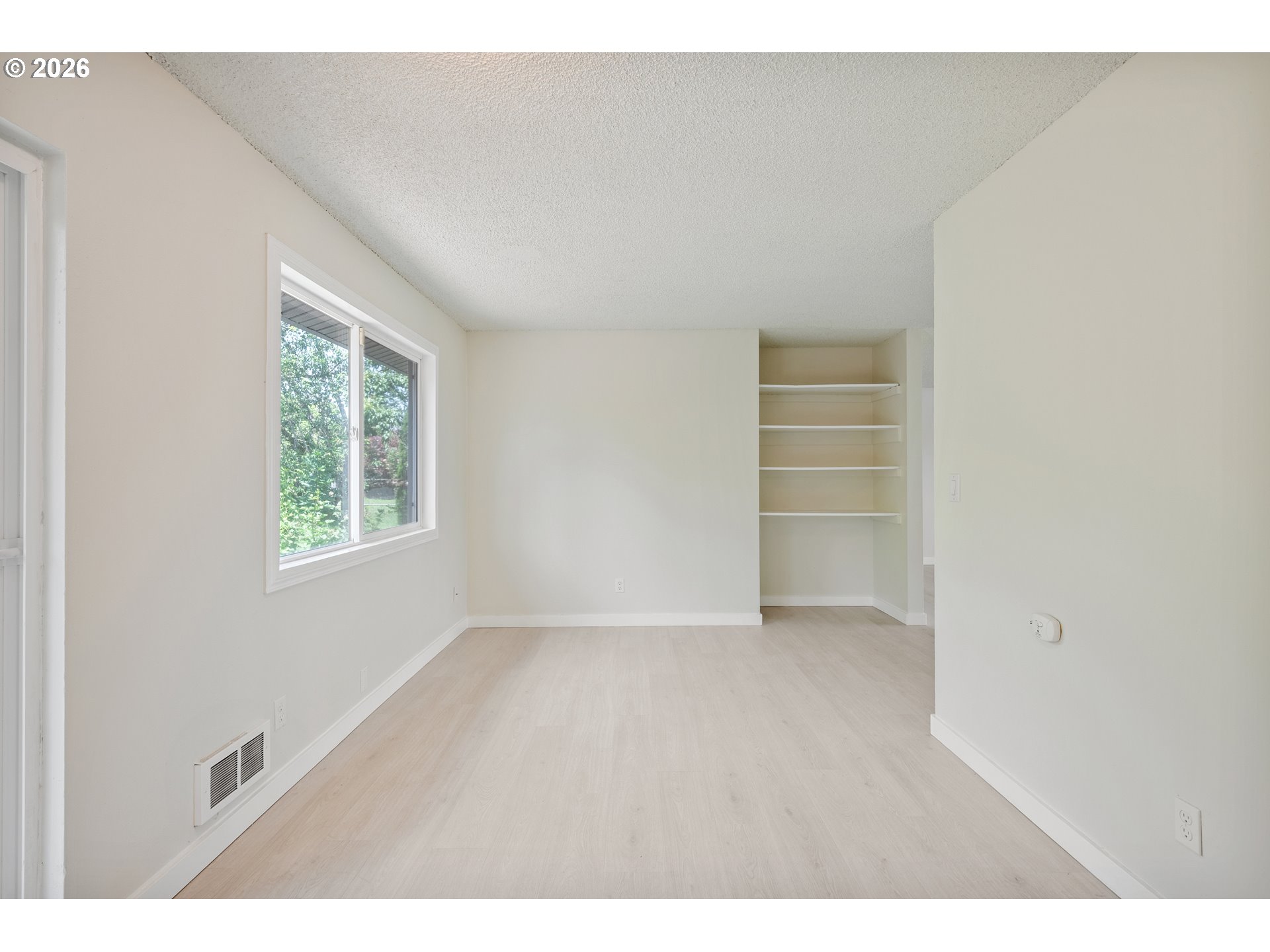 1703 33rd Ave Property Photo 10