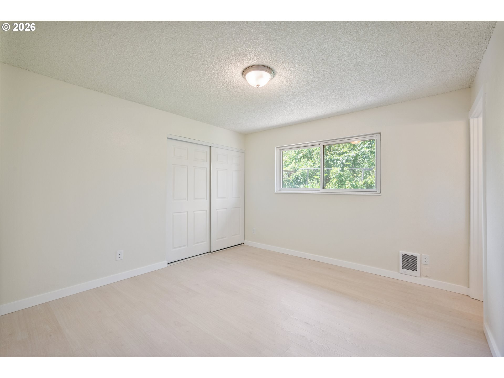 1703 33rd Ave Property Photo 11