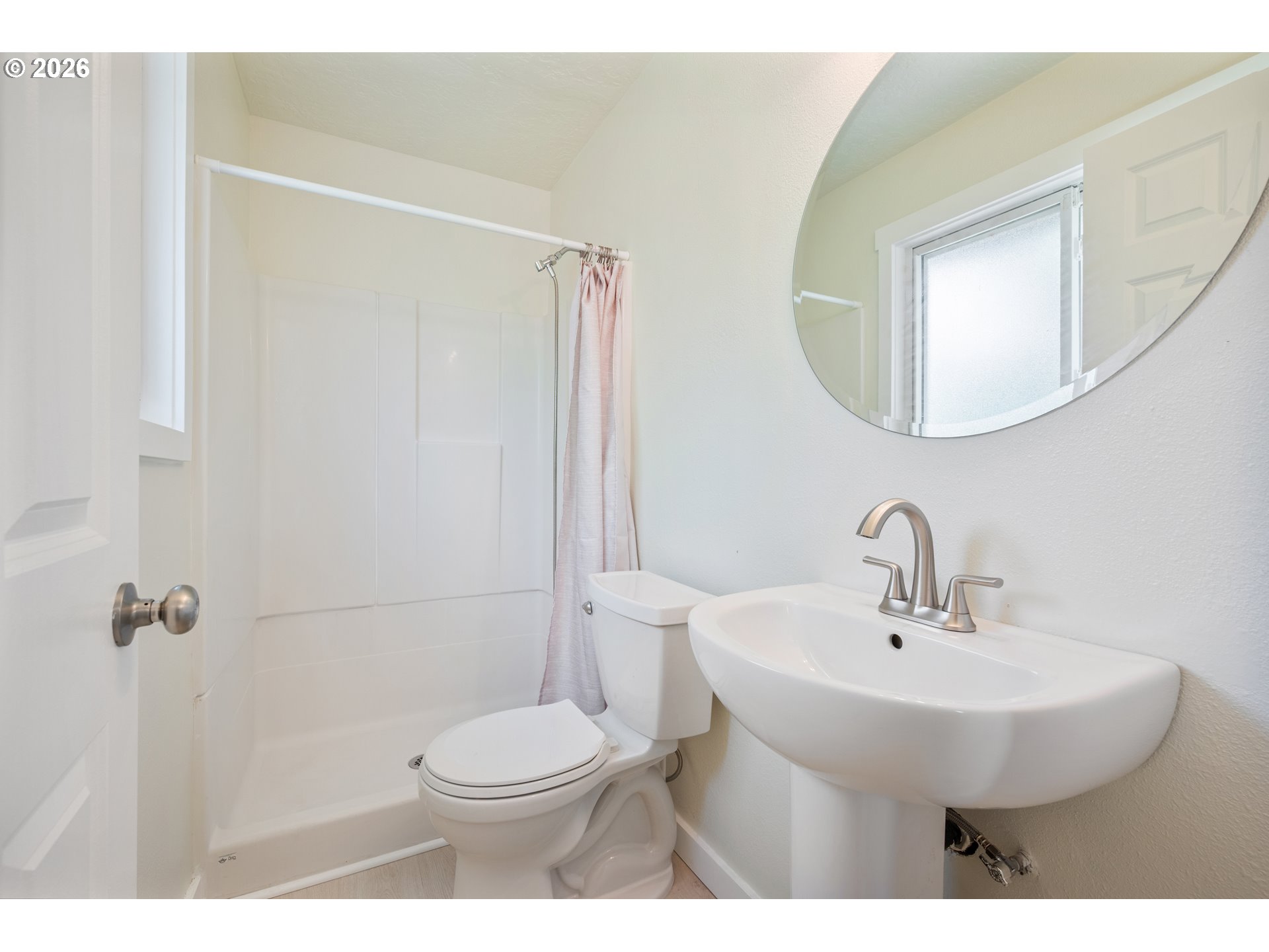 1703 33rd Ave Property Photo 13