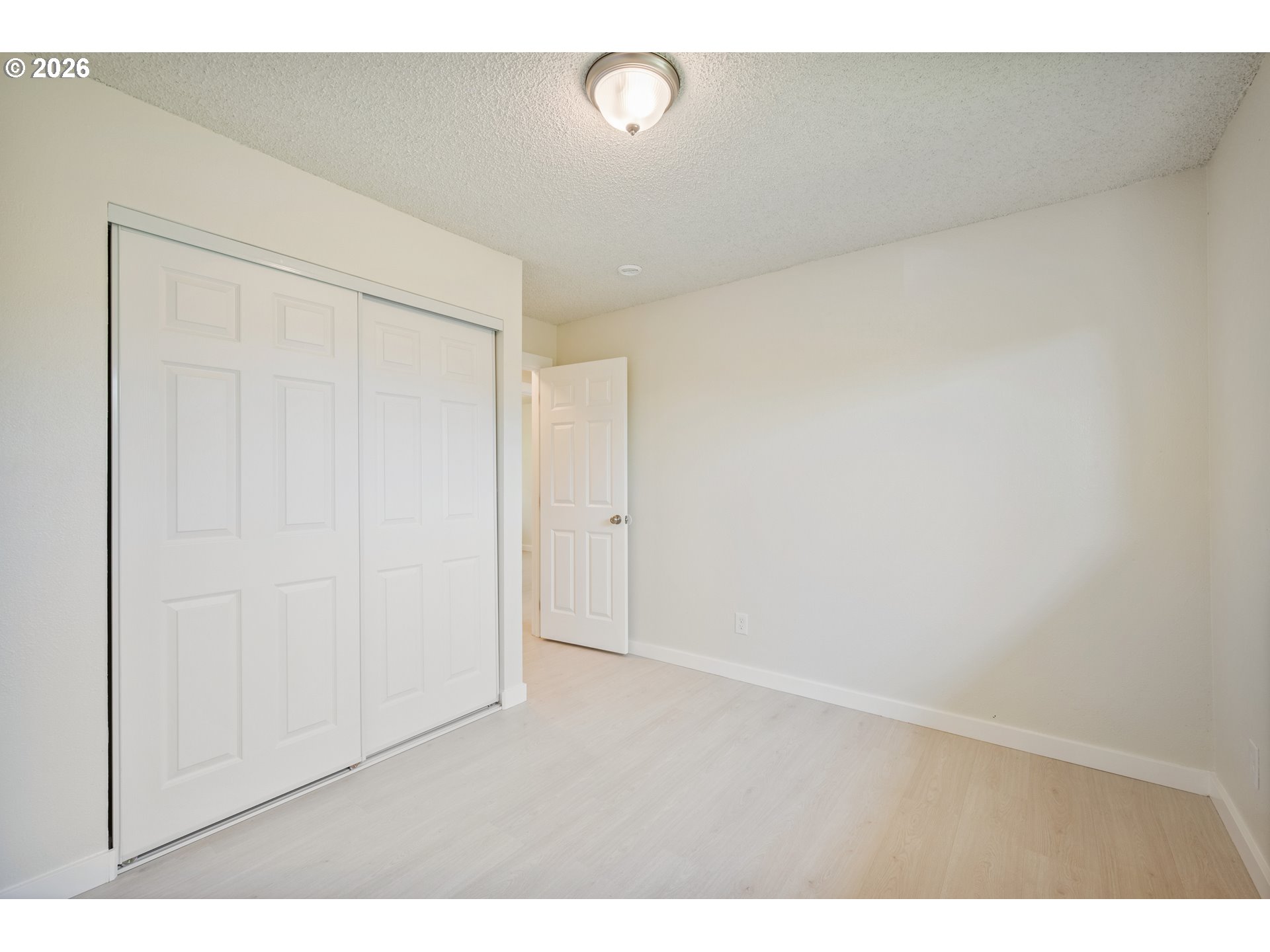 1703 33rd Ave Property Photo 15