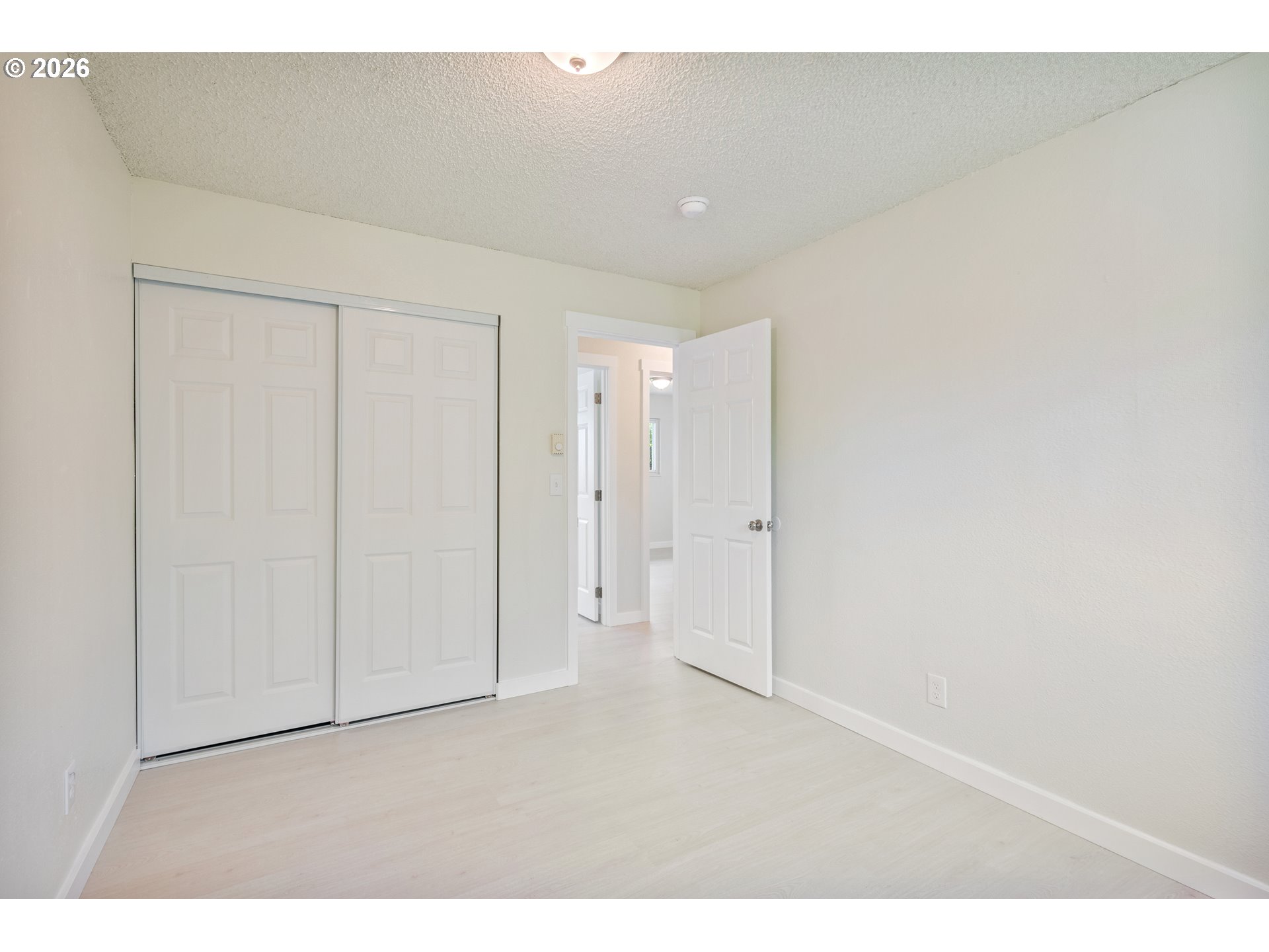 1703 33rd Ave Property Photo 17