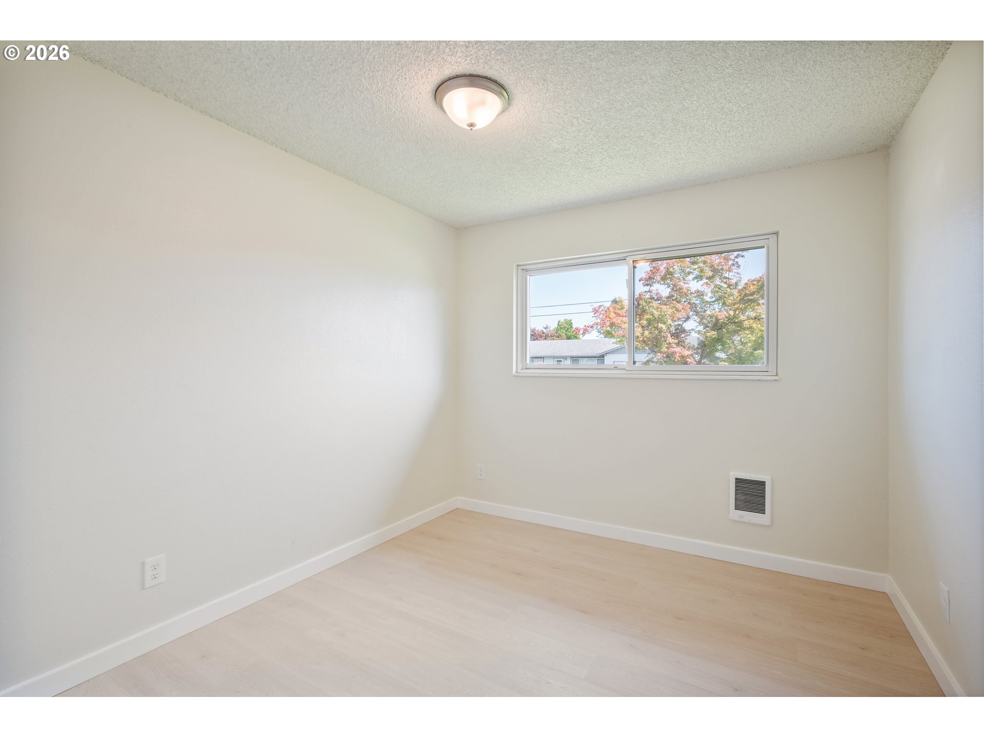 1703 33rd Ave Property Photo 19