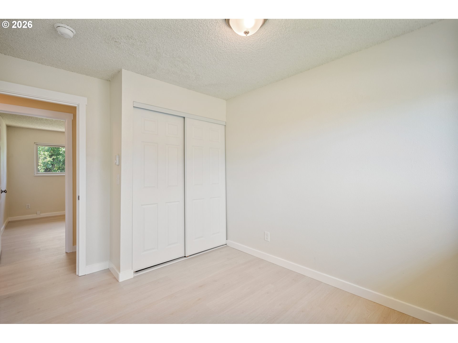 1703 33rd Ave Property Photo 20
