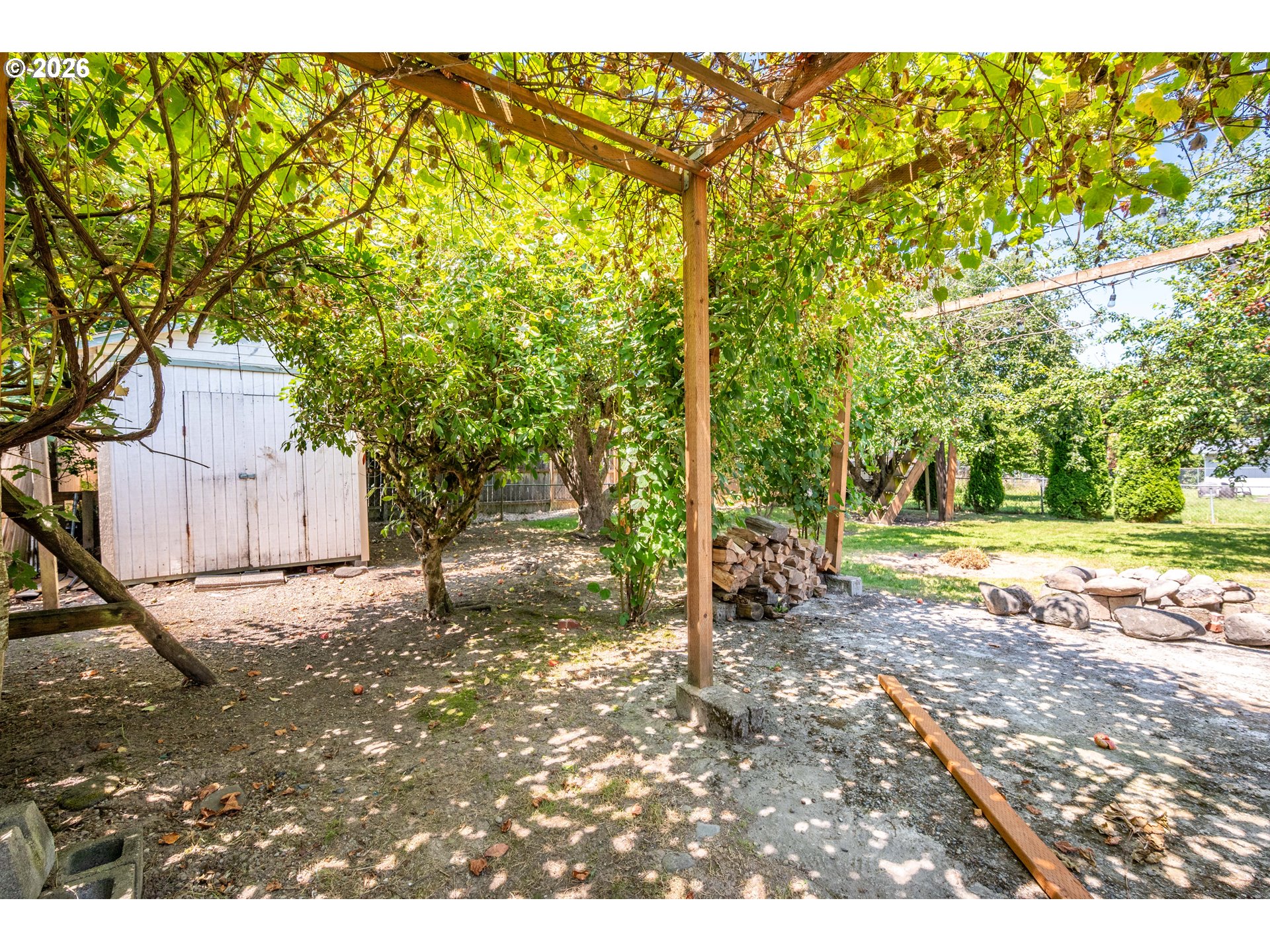 1703 33rd Ave Property Photo 22