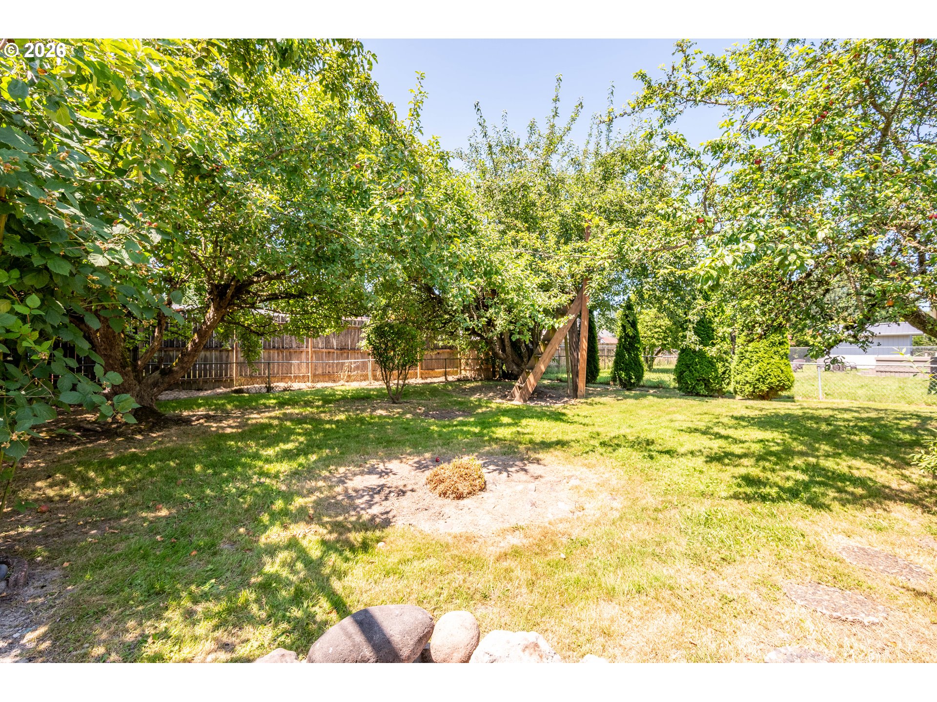 1703 33rd Ave Property Photo 23