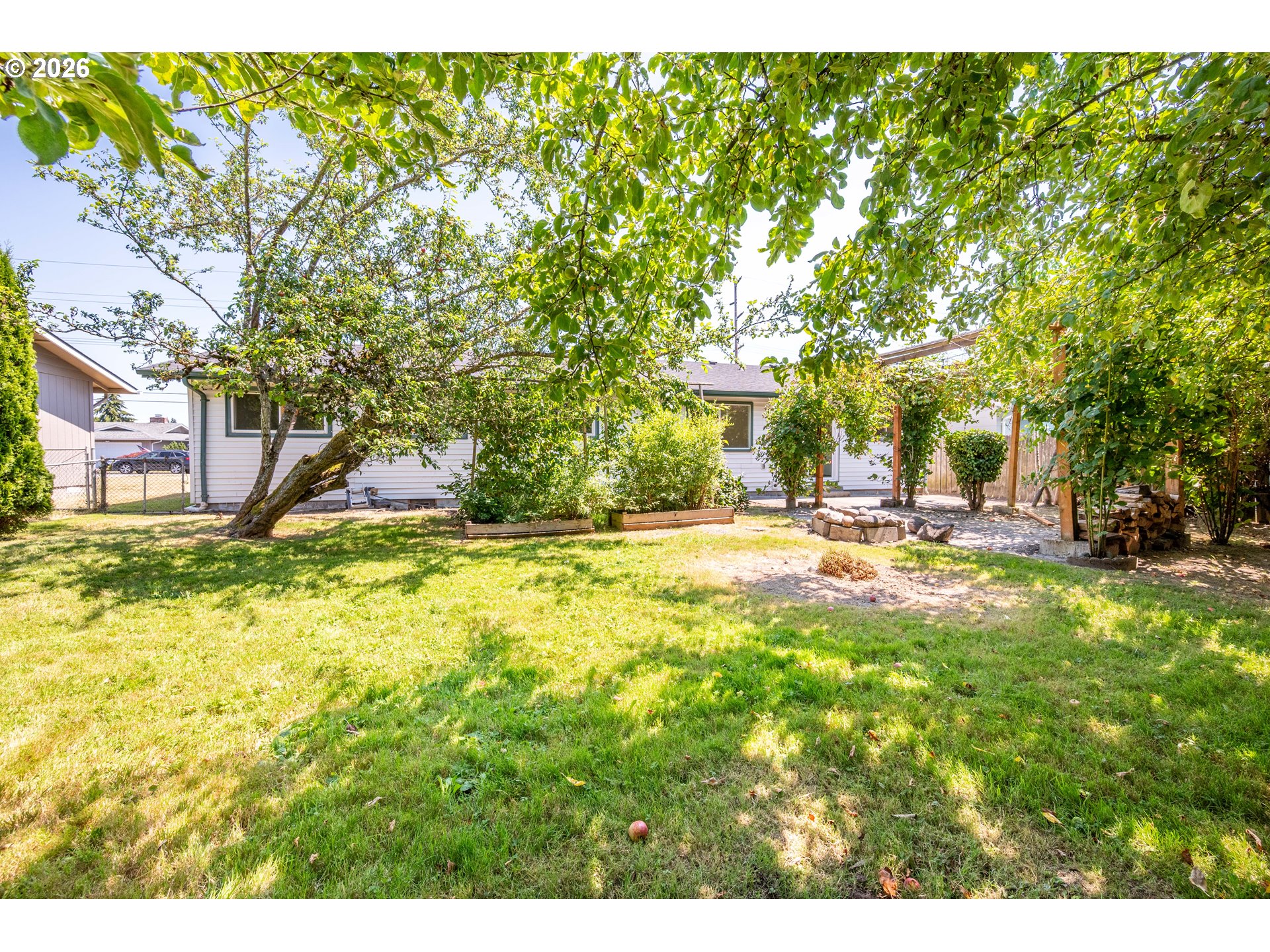 1703 33rd Ave Property Photo 25